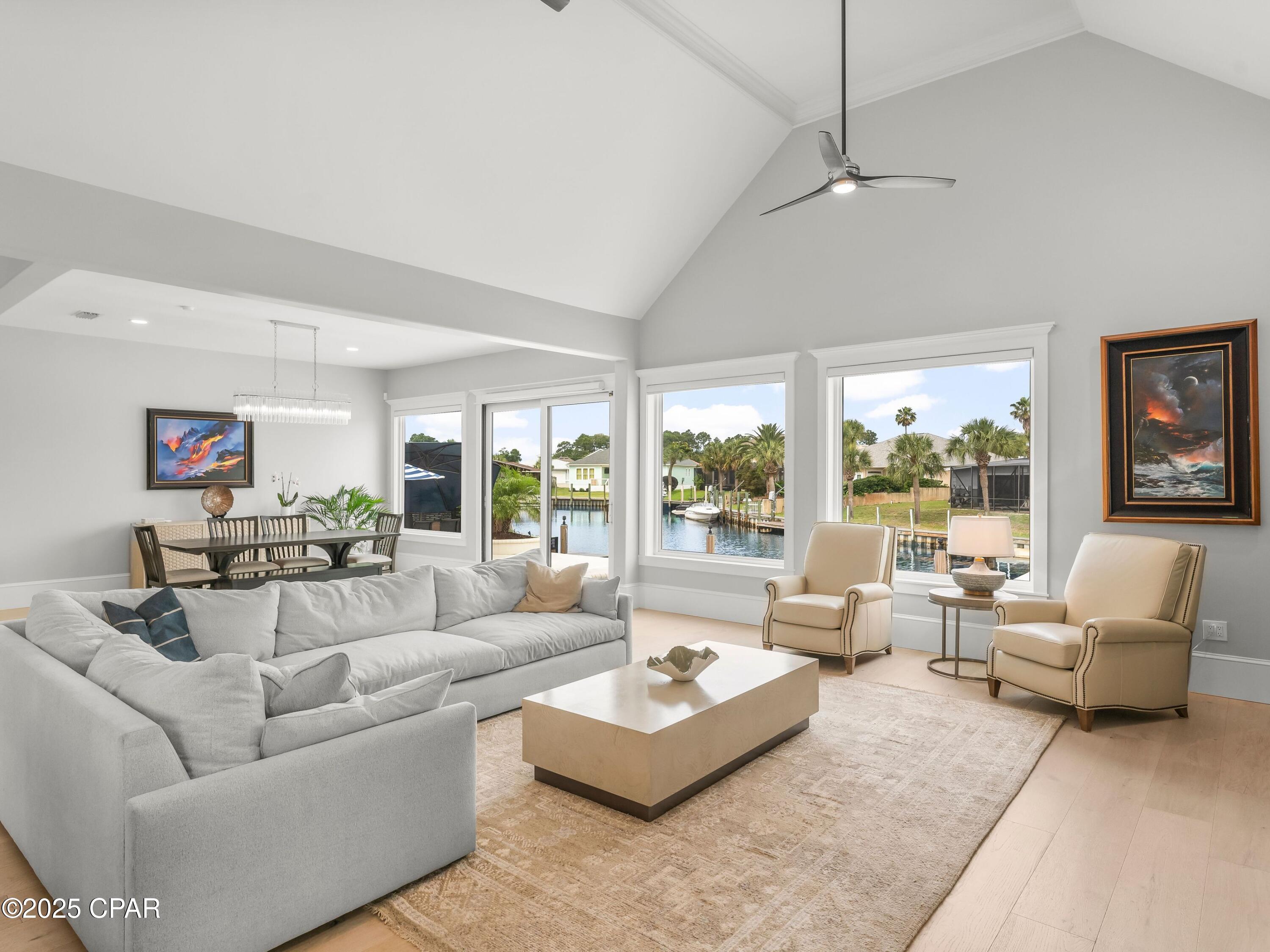 Hoteqsqfpg2xgxq7q4gy9ngrpt G0ykejje Pg73zjg