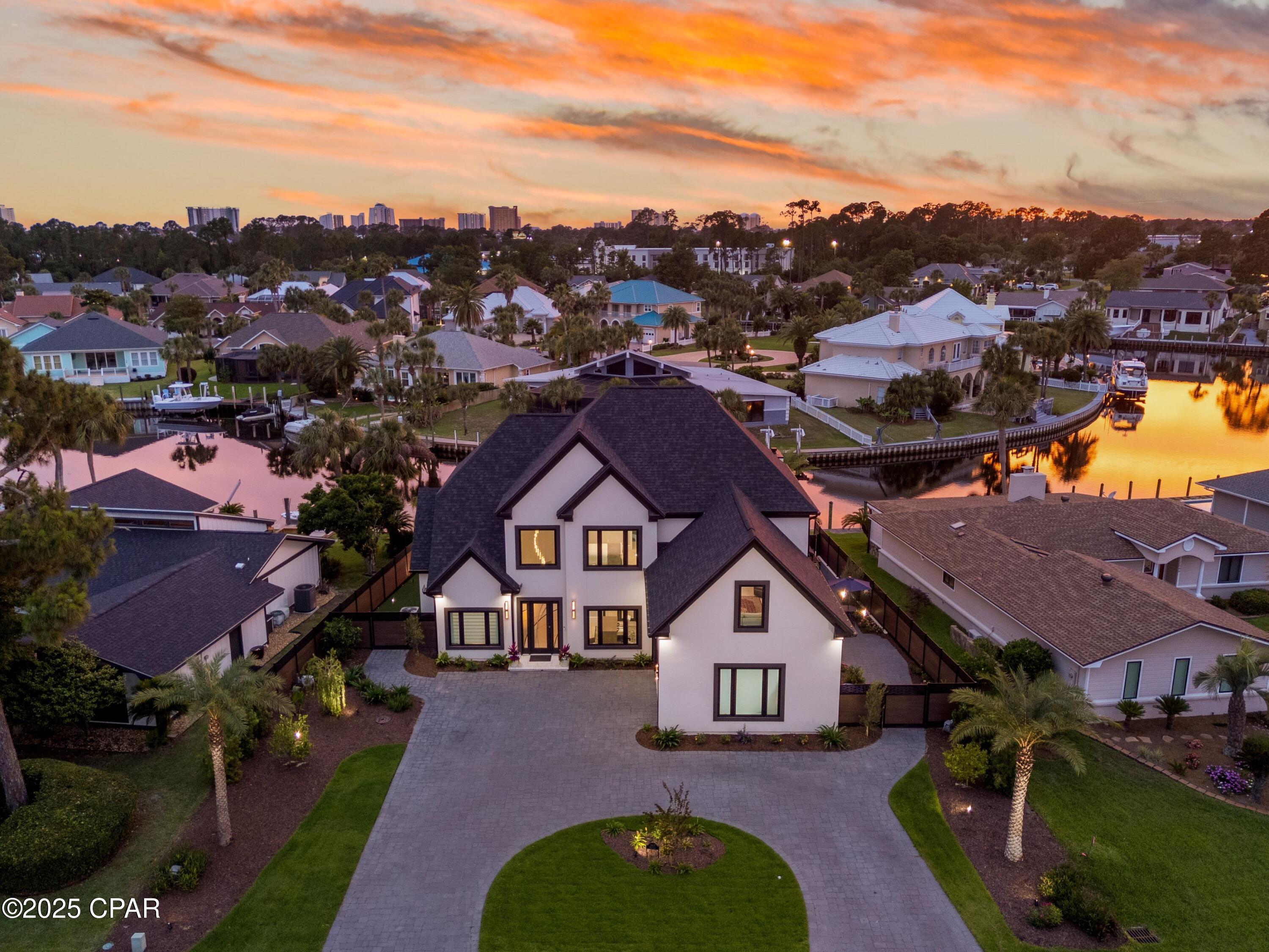 Image 2 For 1507 Trout Lane