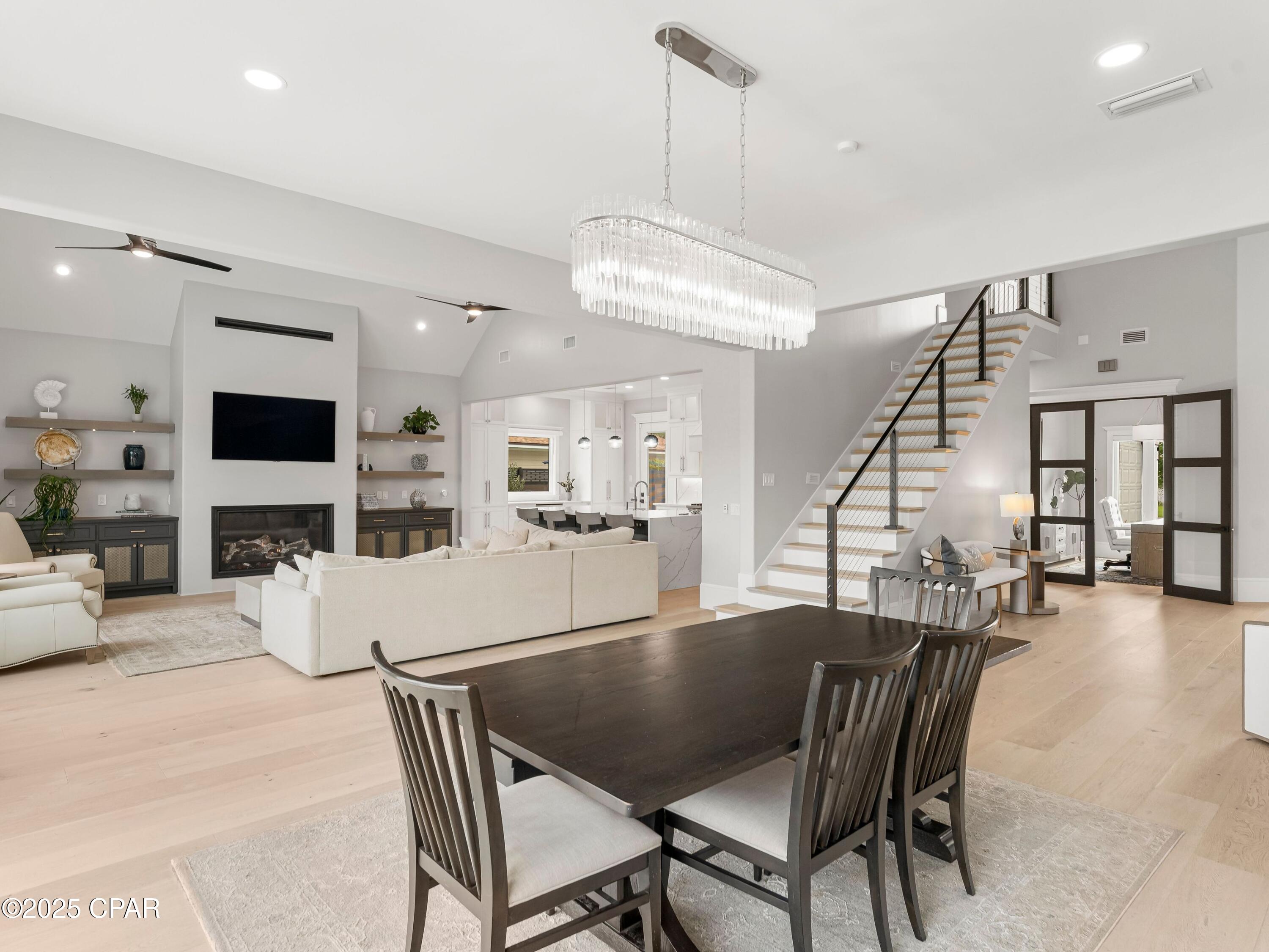 Image 21 For 1507 Trout Lane