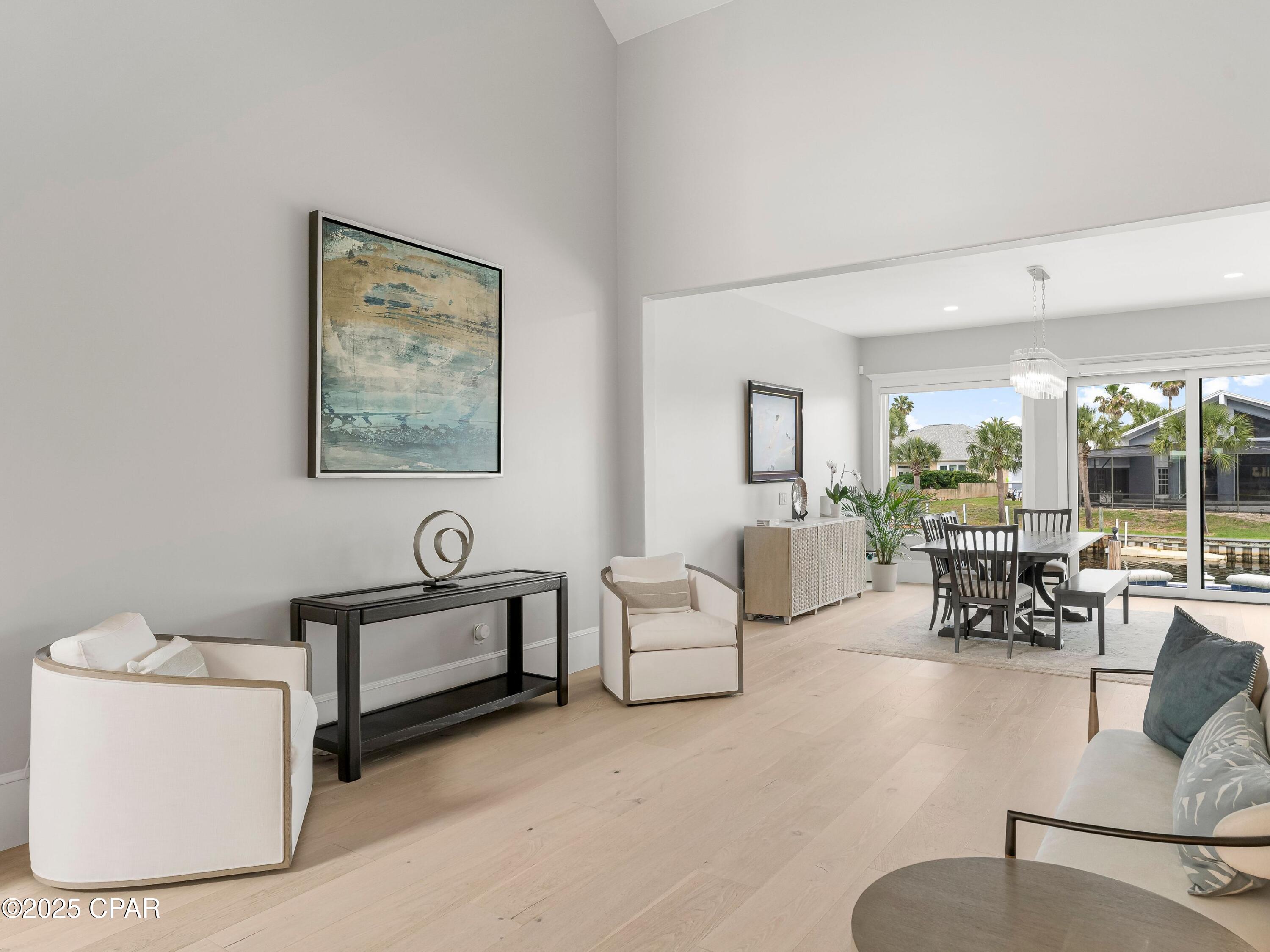 Ecsa Zhd1p0wmkdwrtf9elmdbnq Fxszas3r3e0njrs