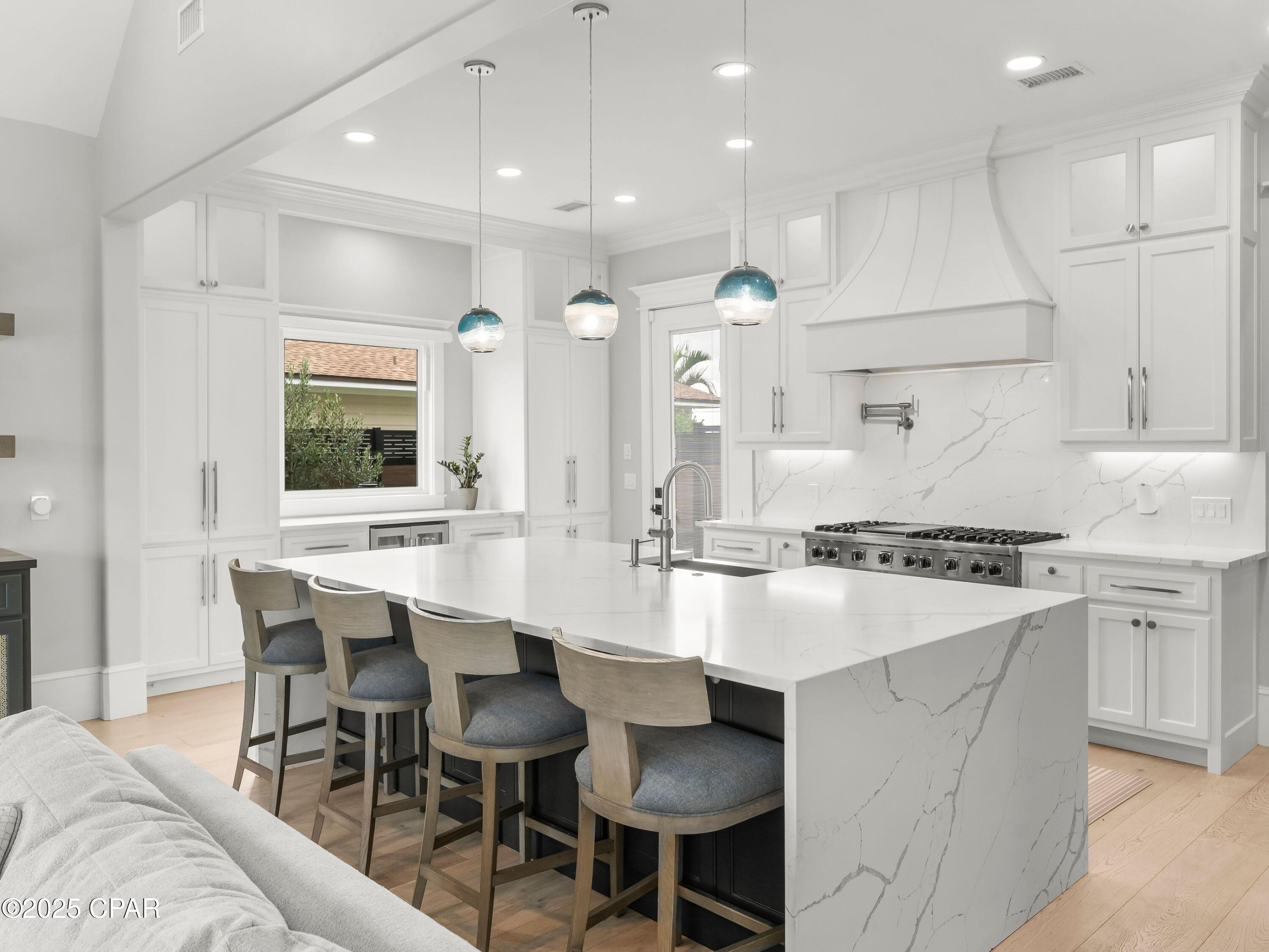 V0499zucbpuhs8tspoj6cfooq Wnx4uudrslp8q3iqe