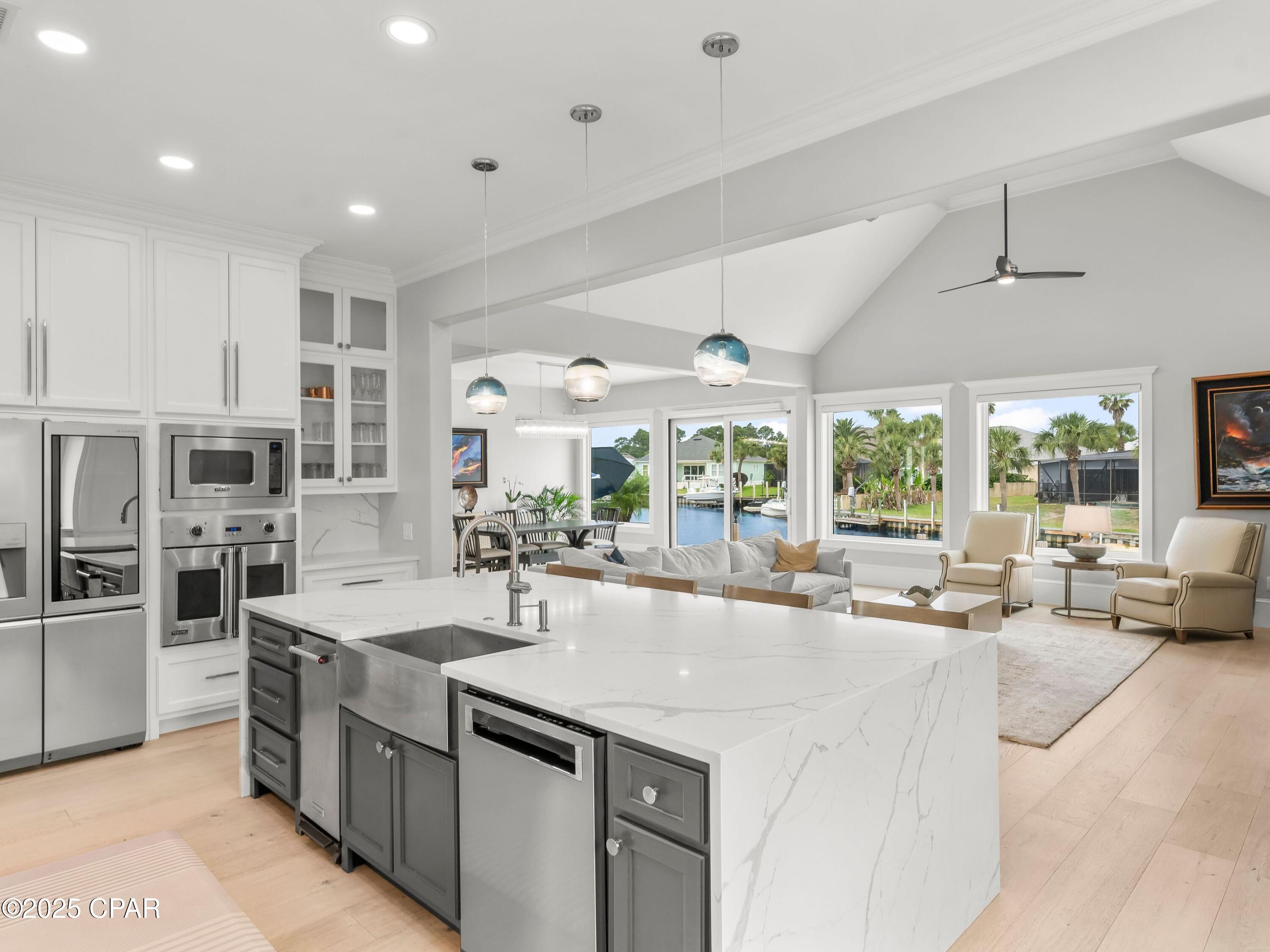 Image 23 For 1507 Trout Lane