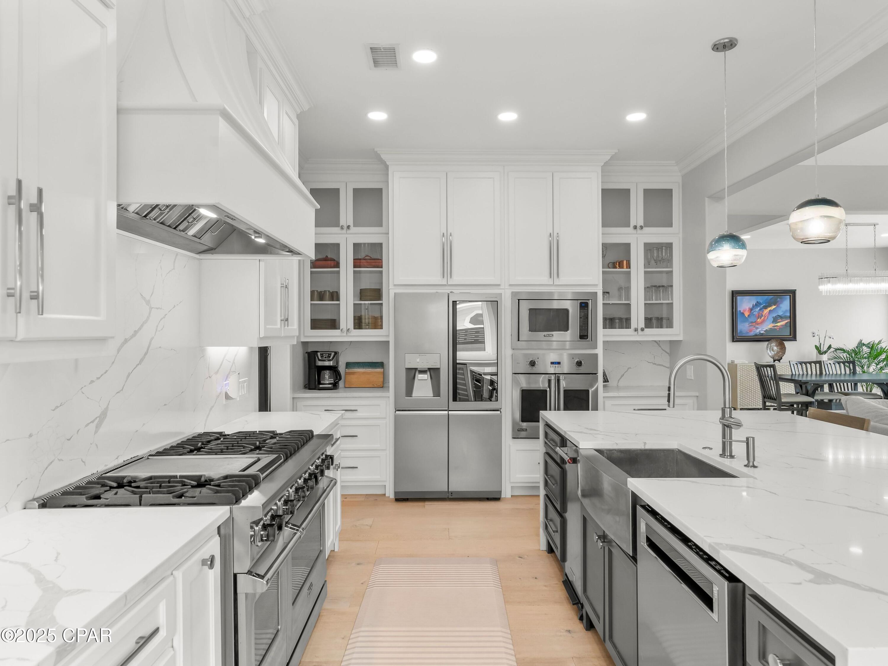 De8aphgyx  Gsdbtvbc8qcv3inq5ba7lr5appwl9fr4