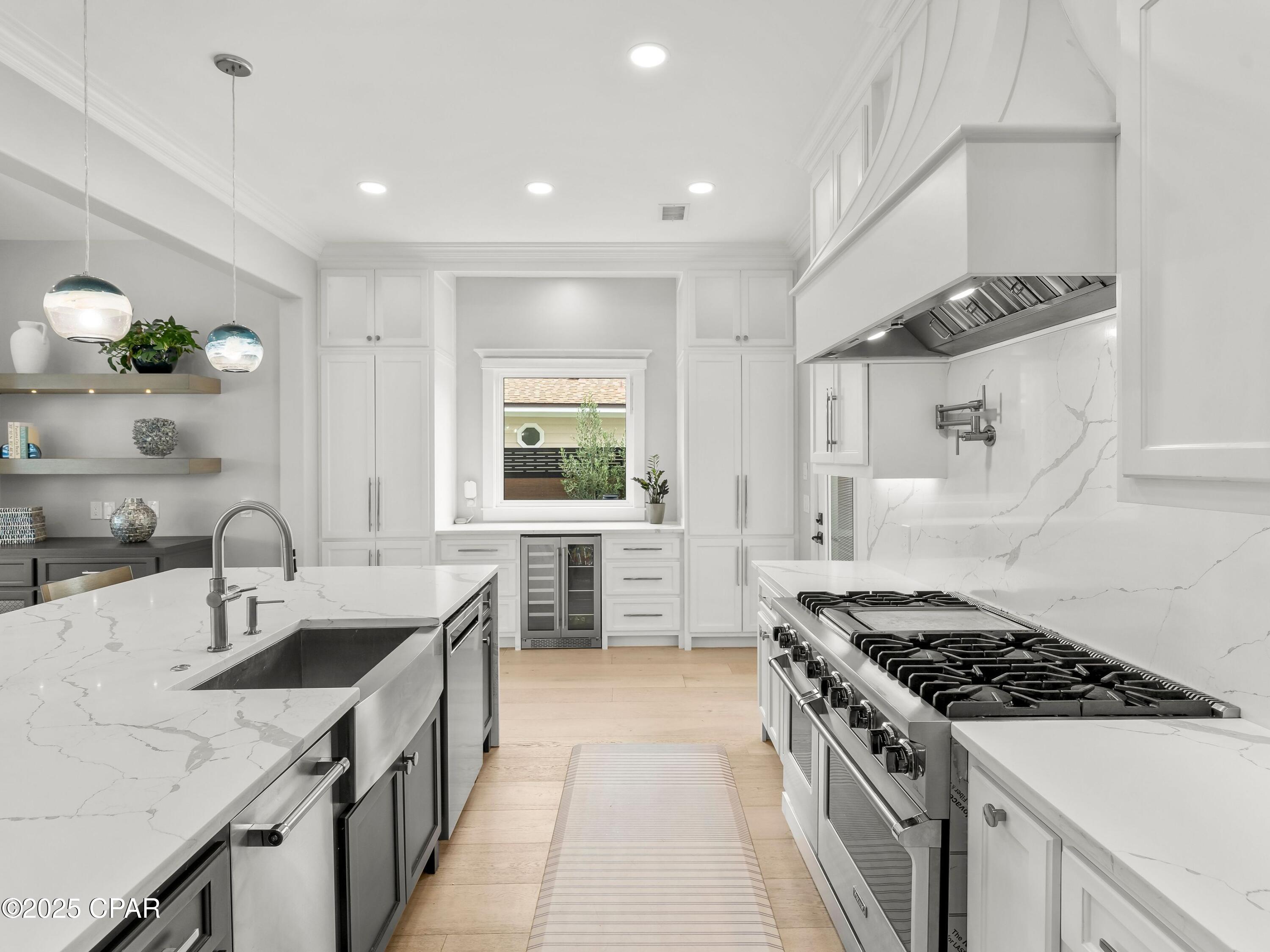 A1eikz2djt6mrp6xebi Iempr6fftzh4ziwn0iurmsq