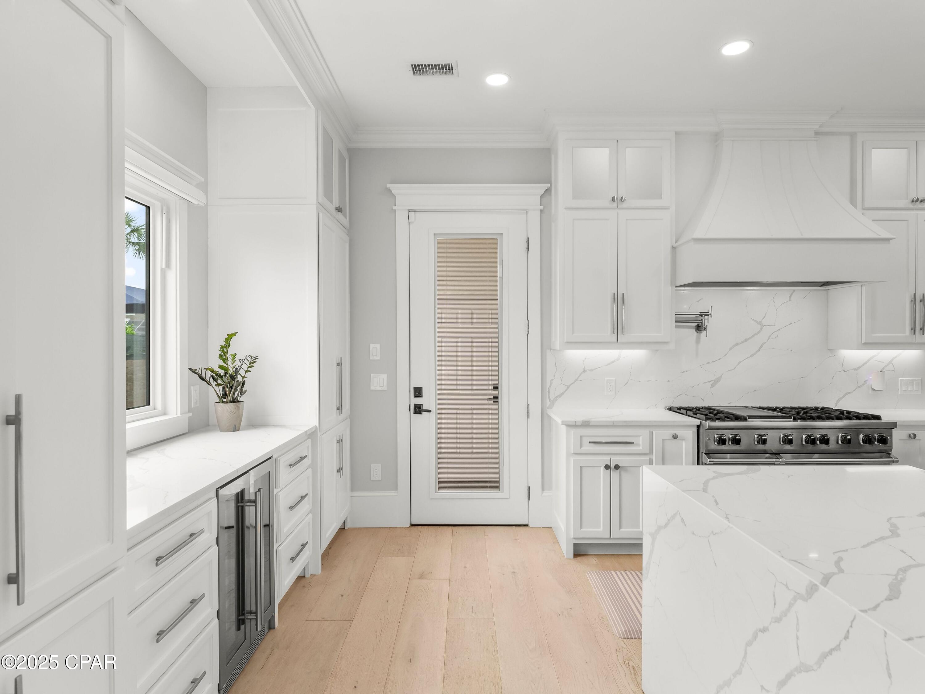 Jtrjblcpev Yzt_oufukxnwqypudc25h3phsw9sk8sk