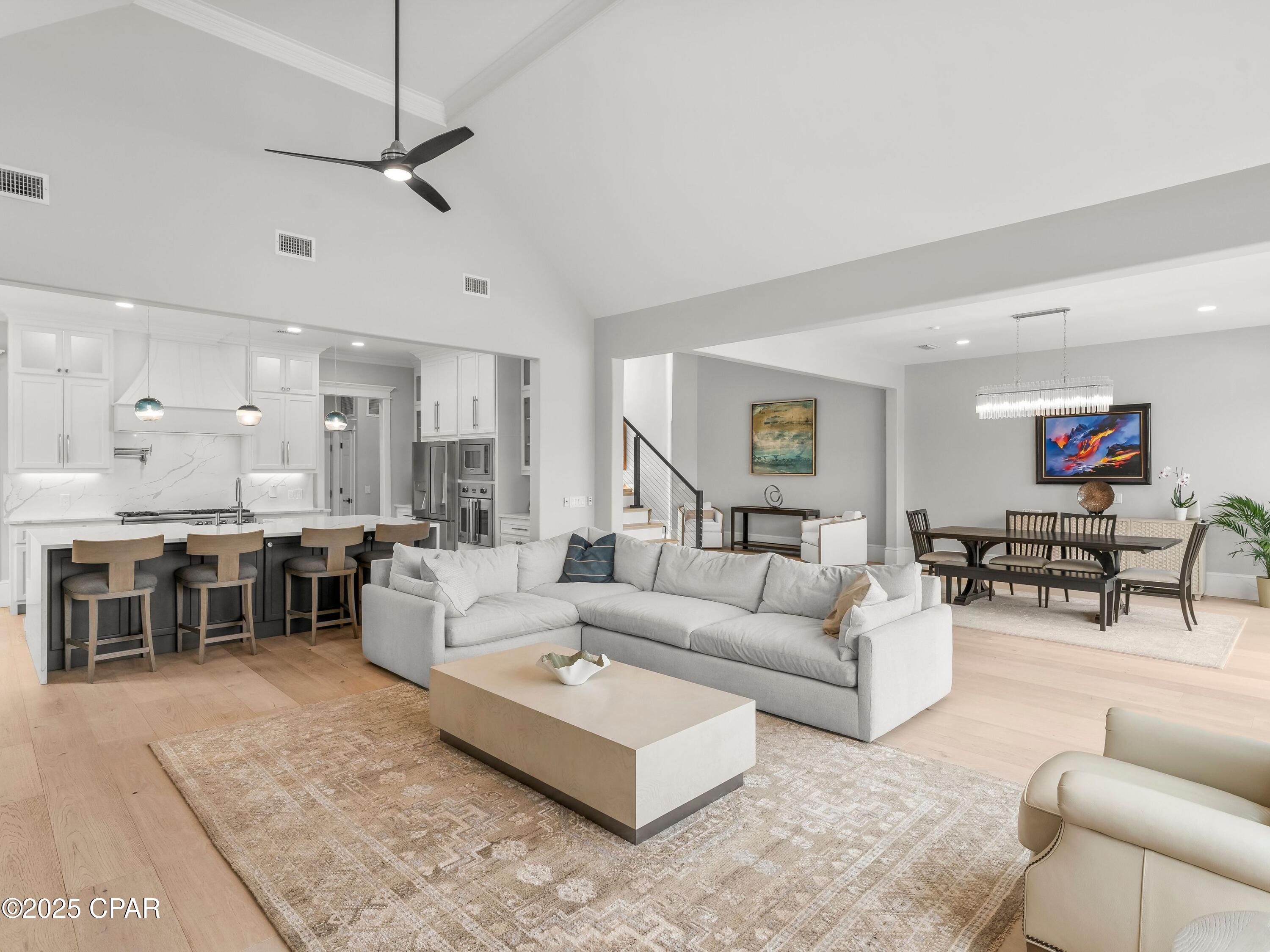 9ciyu4qjqdiknctoskilws2rf1aoawet8jy5i_e 6z0