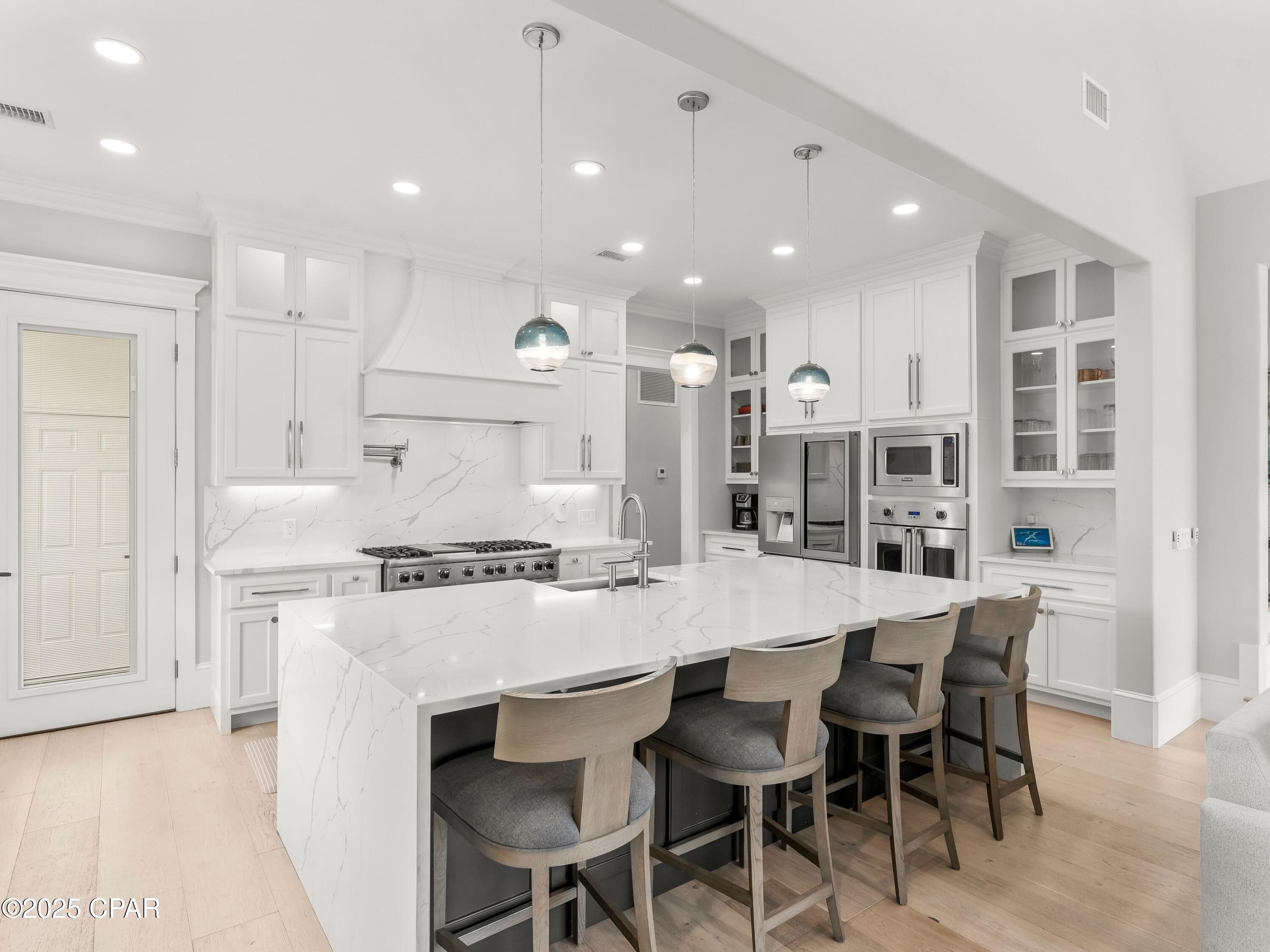 Wzv5i5qgorbo7gb4oxe U Fqm5su0sfjcfl1uuyhkdq