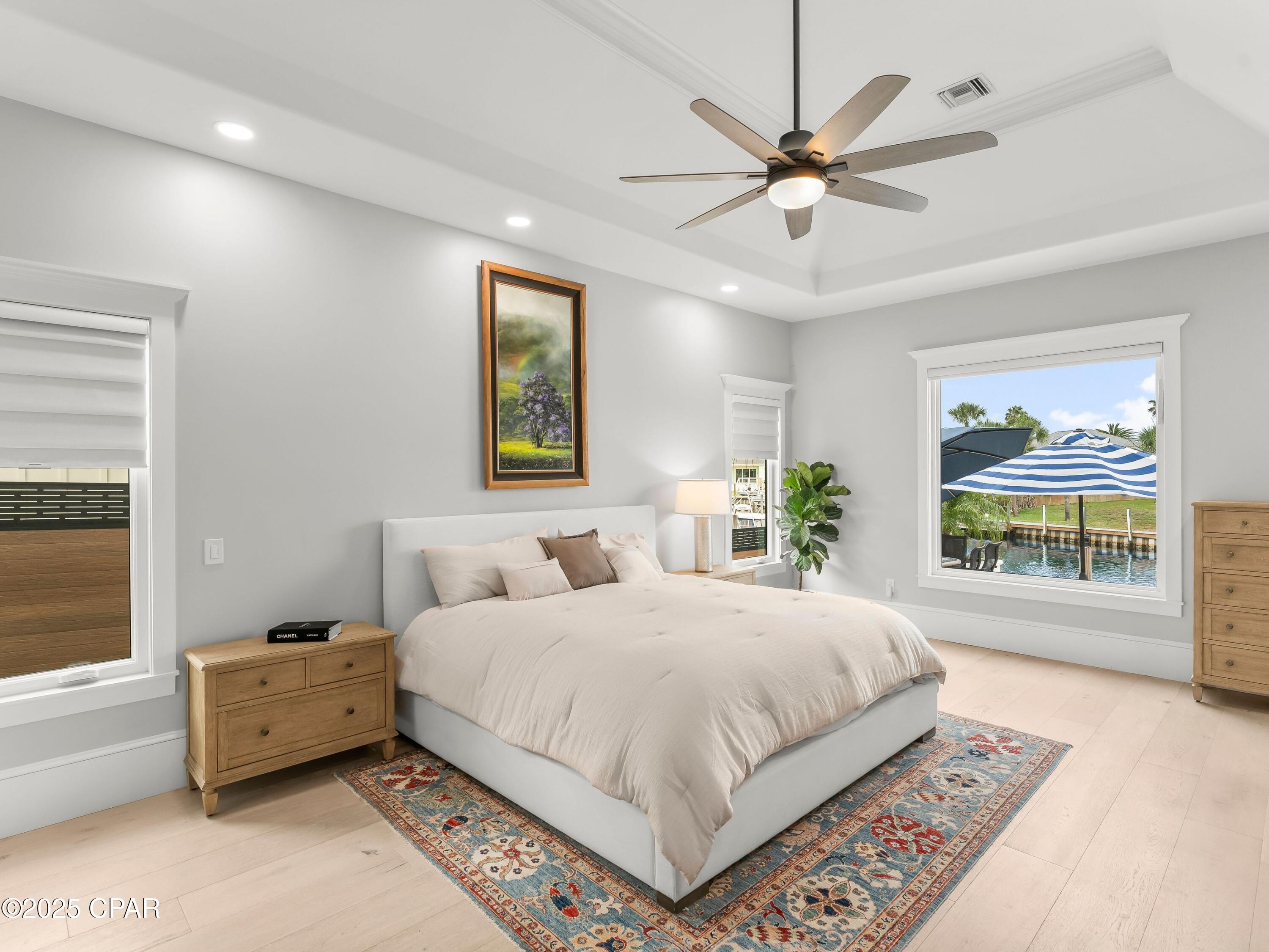 Image 30 For 1507 Trout Lane