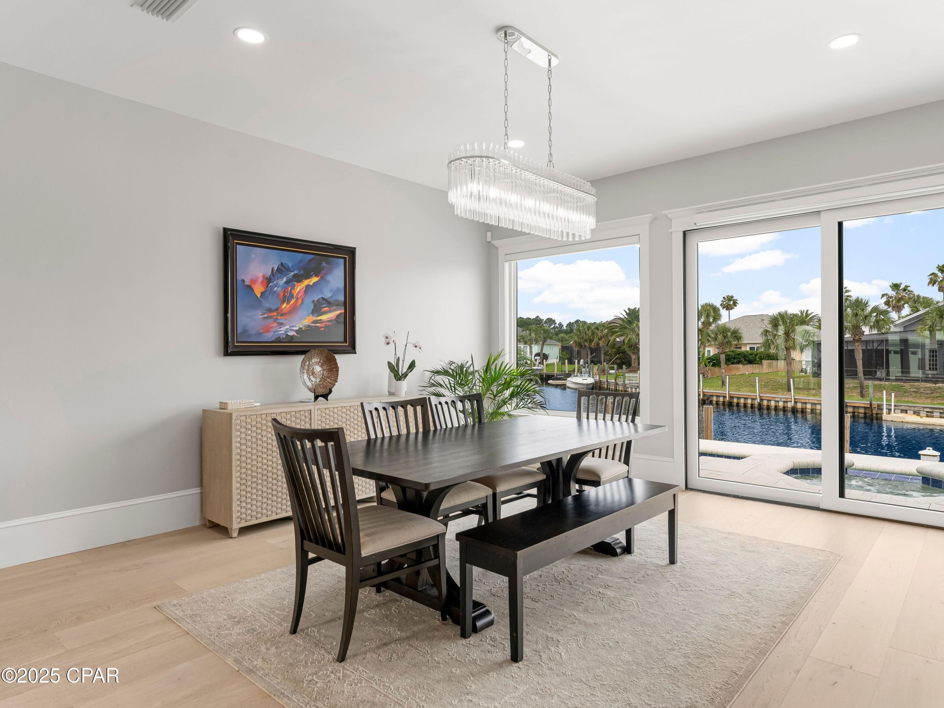 Mklpuz6rvgfijwwogu7sd9fo8bdb5hfwxm7m Aesvx4