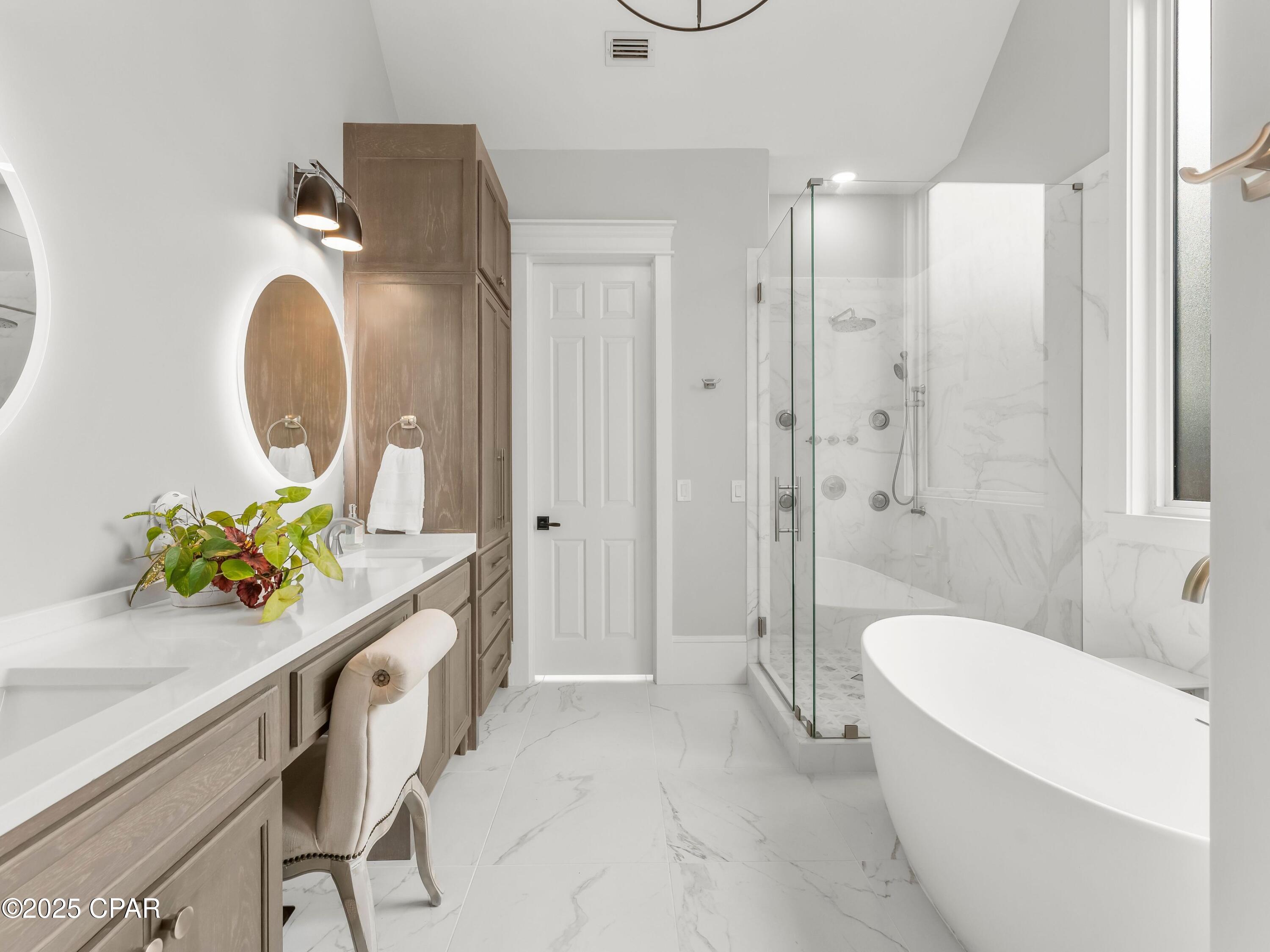 Image 31 For 1507 Trout Lane