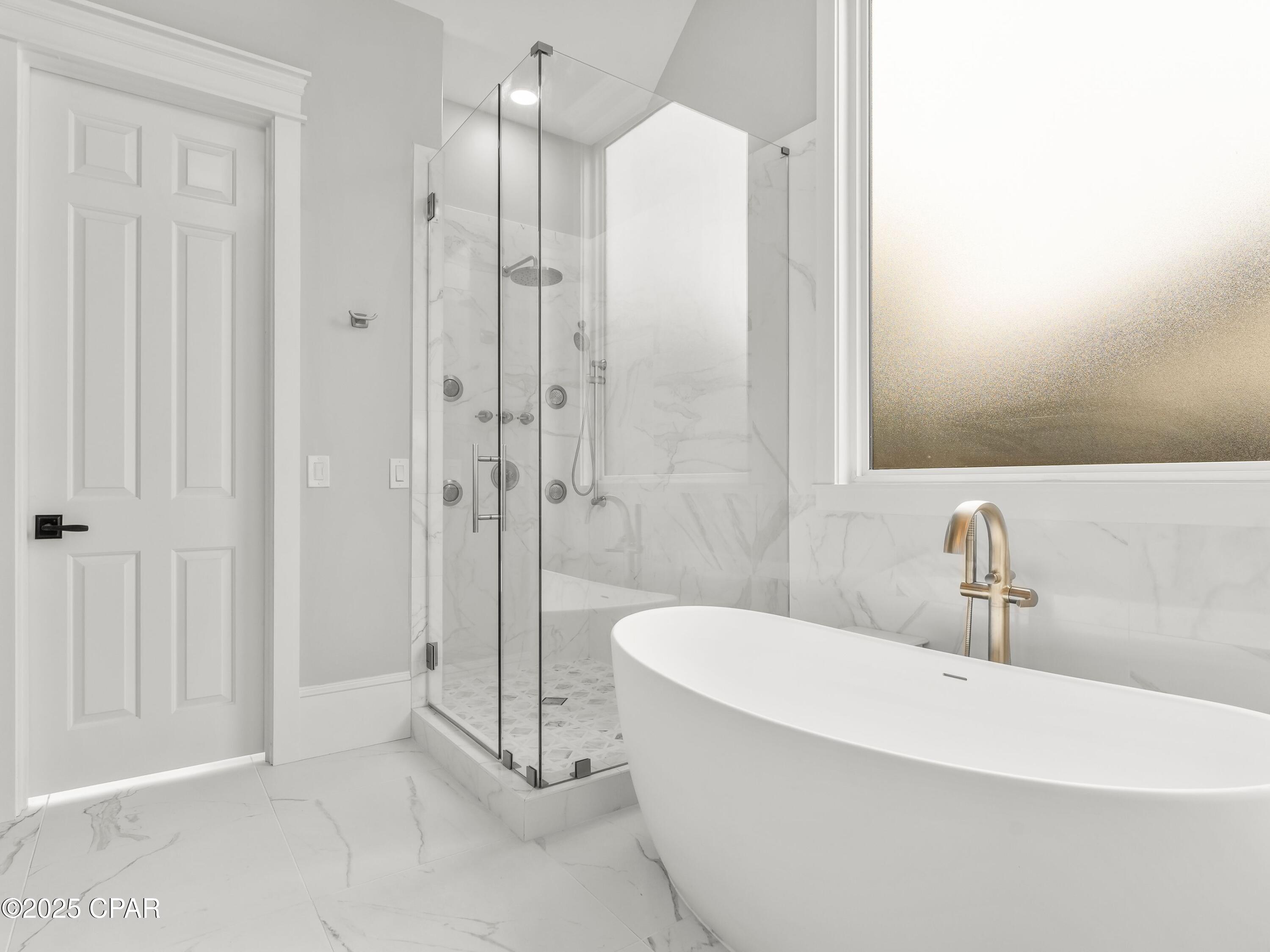 Zbggexcyw8thn Hprzsb7wccl9d3_orb_u83brjfczm