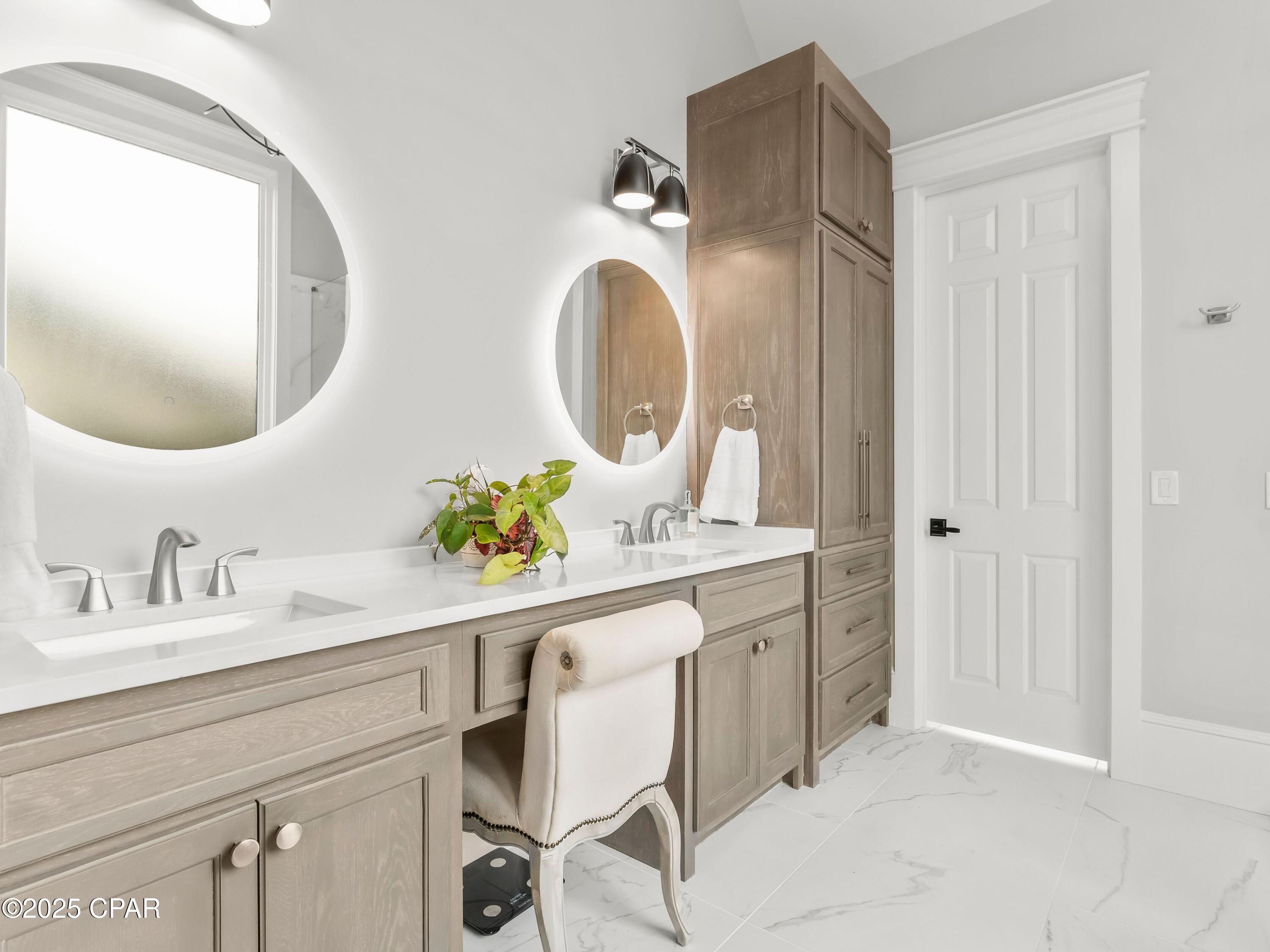 Nn9zqyc1avg2yj5ecpgbzywvyurqehpwyhwvgtgthzg