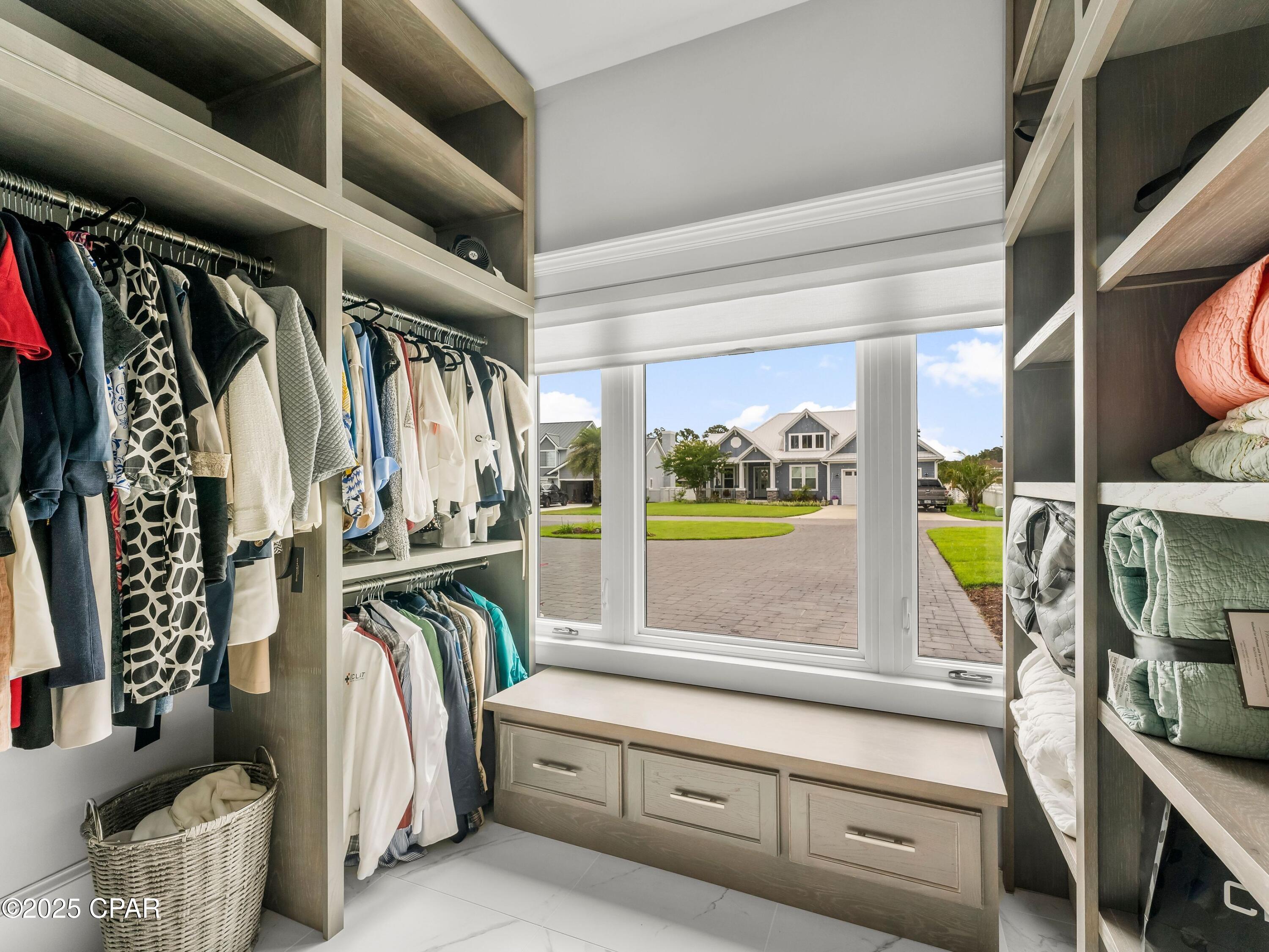 Acnus_xdrklcnwlugt1rdiizjm5ril6qew H_axr6ps