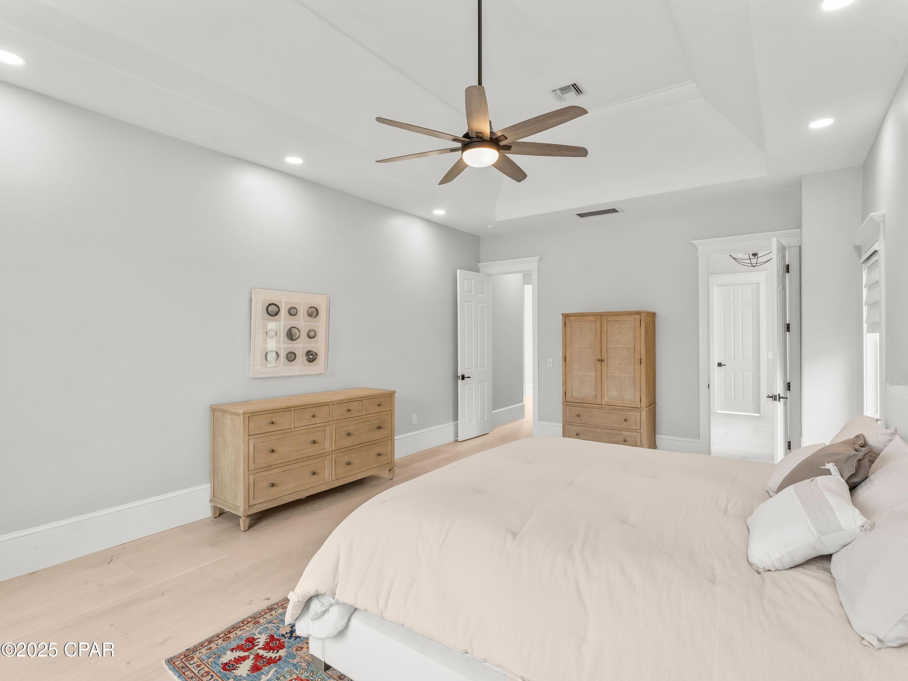 Pwkskyxunkwirfawia5rv8ehws1e5t08145v5adm32g