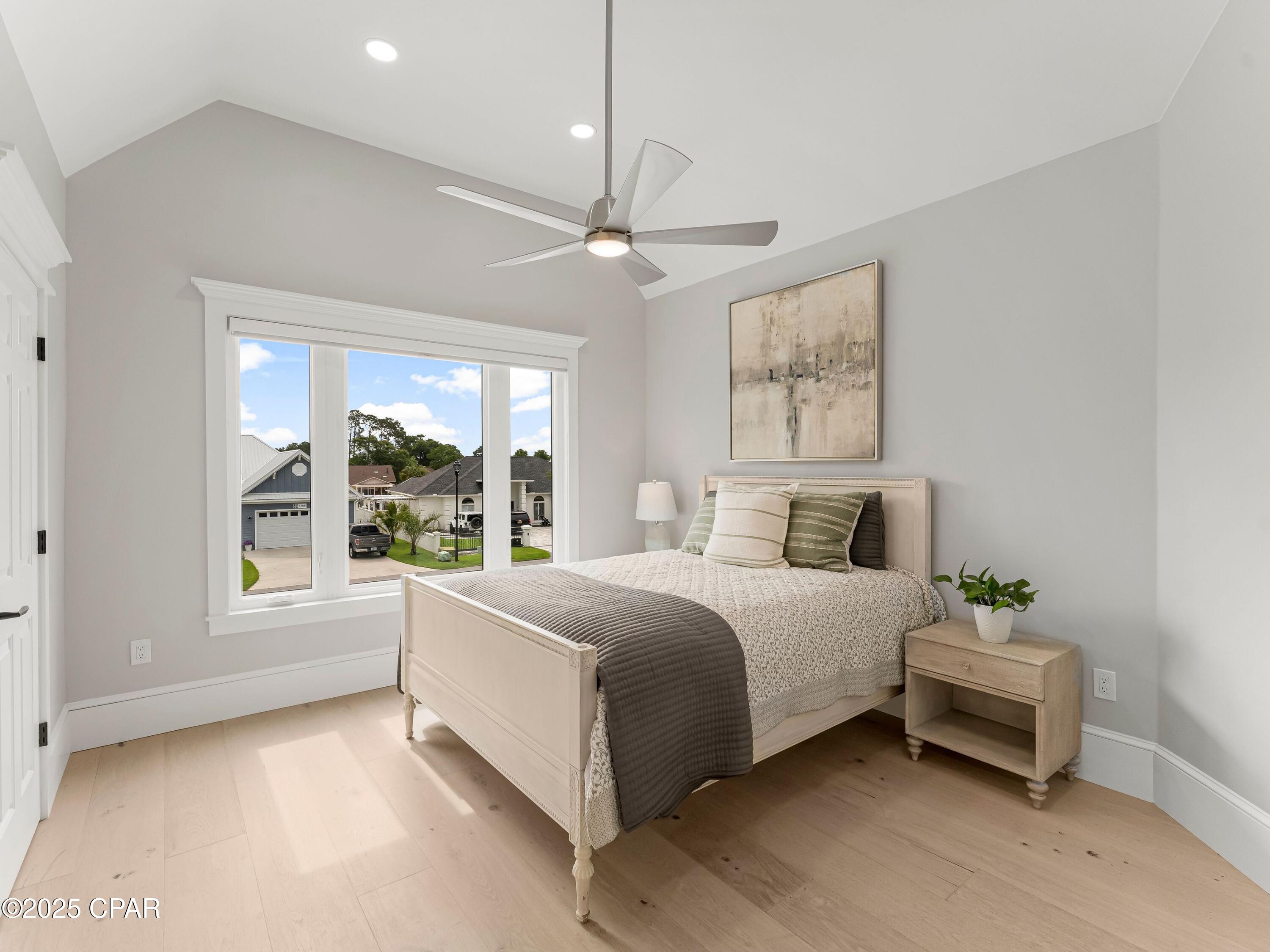 Eprrsmzzesl0g_ztks28n21k625ny23mxqidjkmcsy0