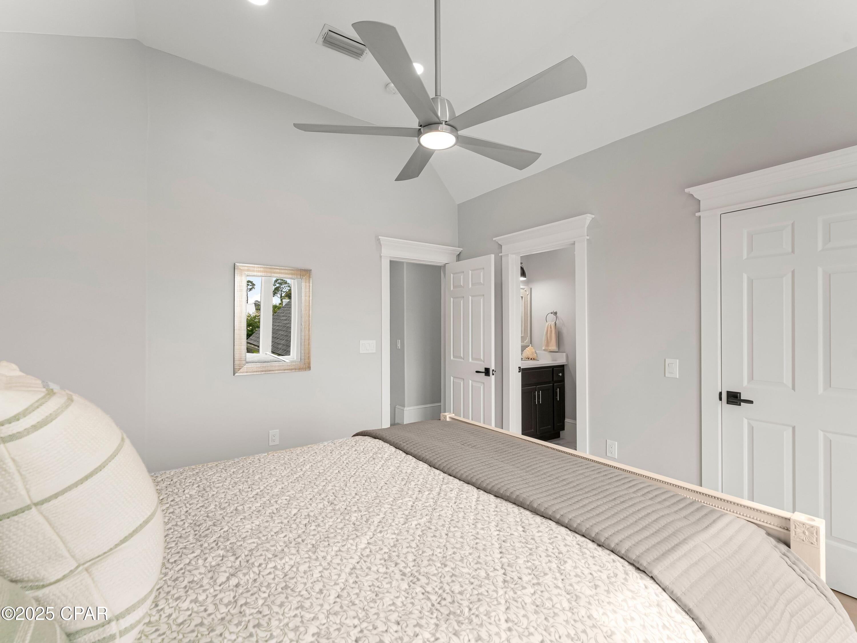 Iy8bneqpguixucu4qw_p1hcr4qtldfb_uafzjulxonk