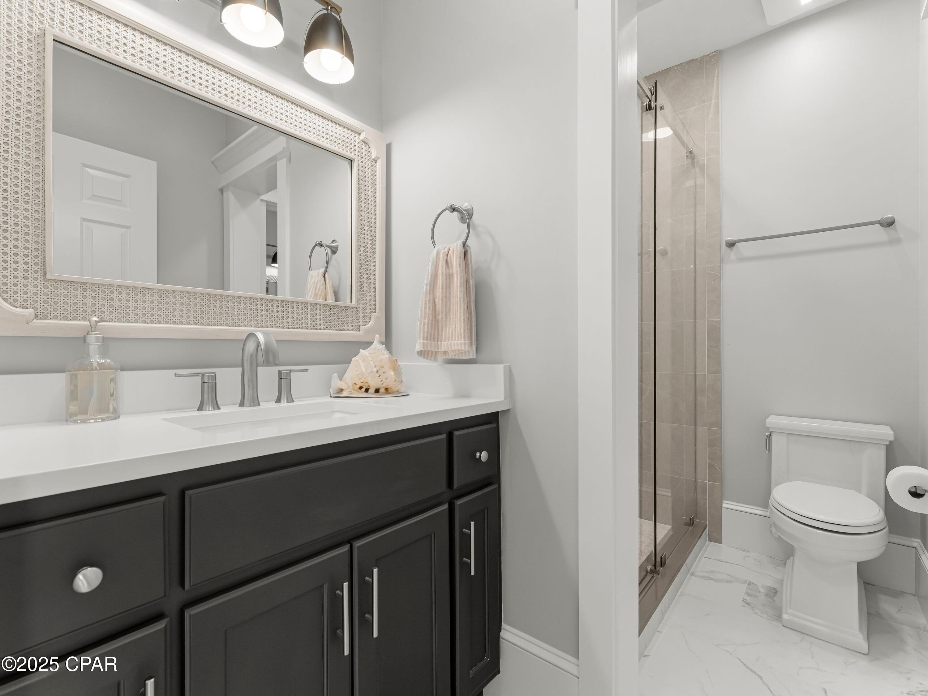 Xgptzlfk8pvcyctoif1rern2wqgxkbkjhdhj_no Emu