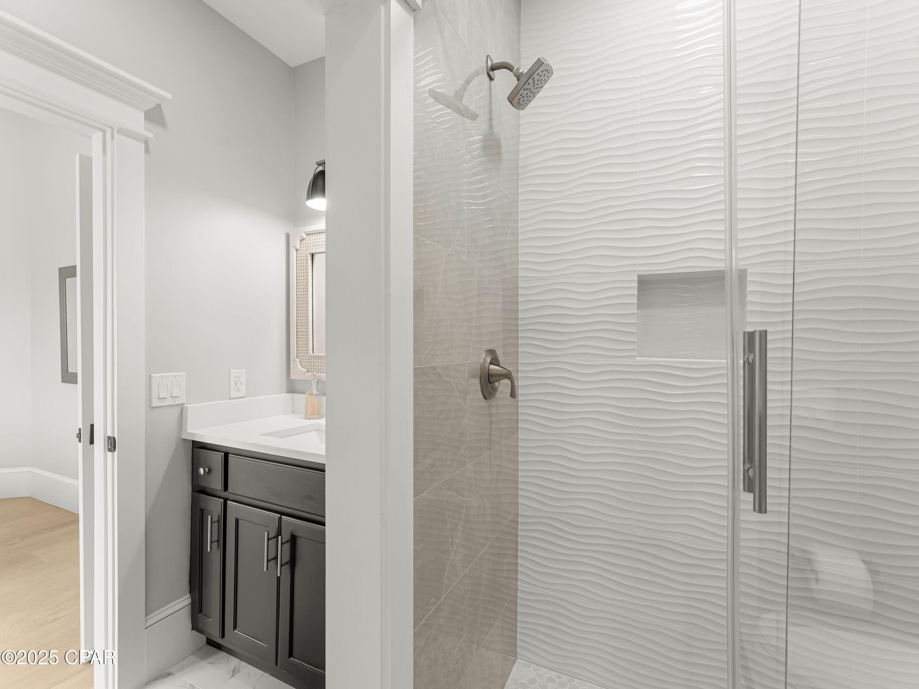 2jfztaaw2_ztejy2b1pxgi2s0u8vxgz8edb4ientrls