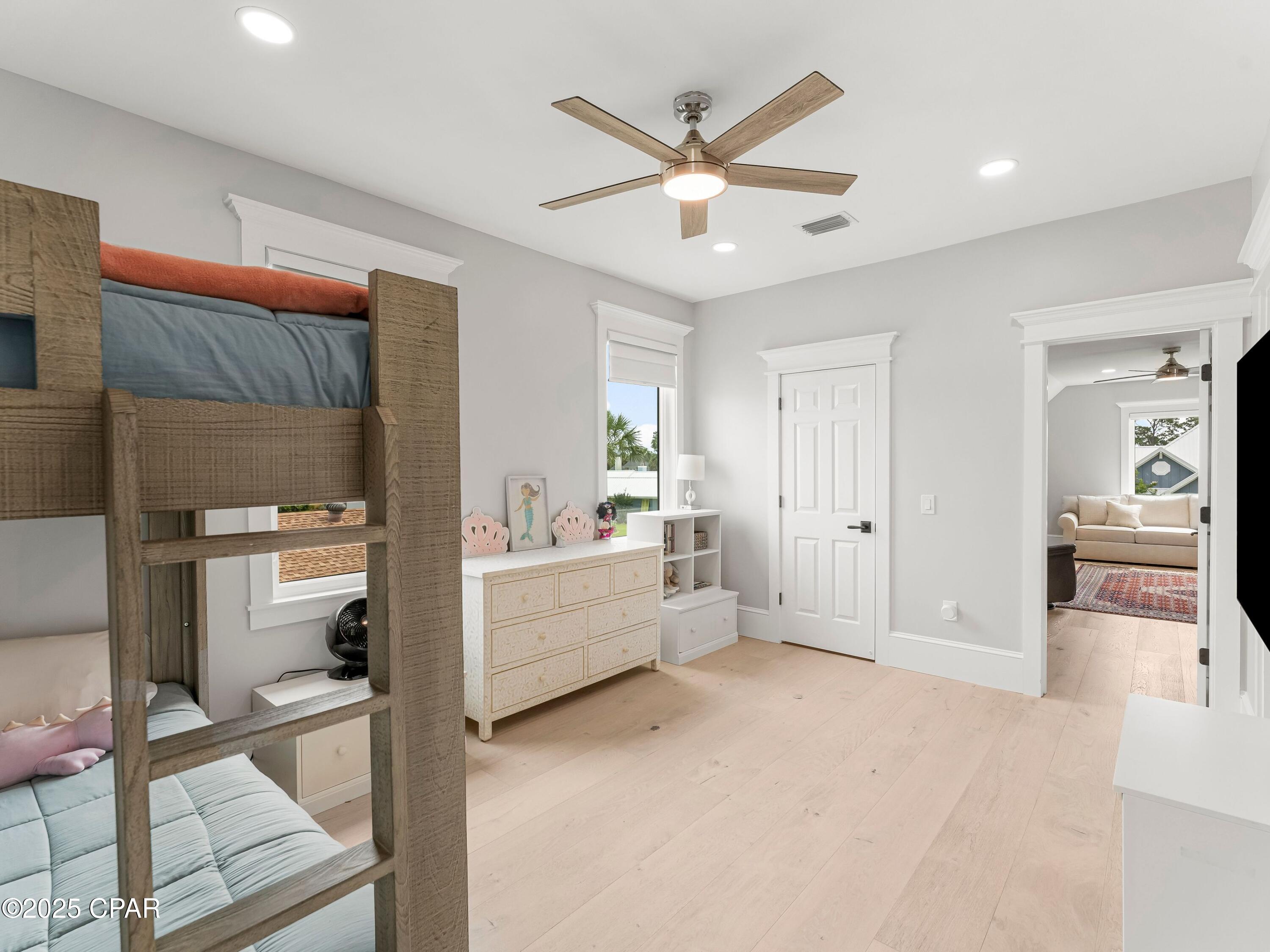 Image 44 For 1507 Trout Lane