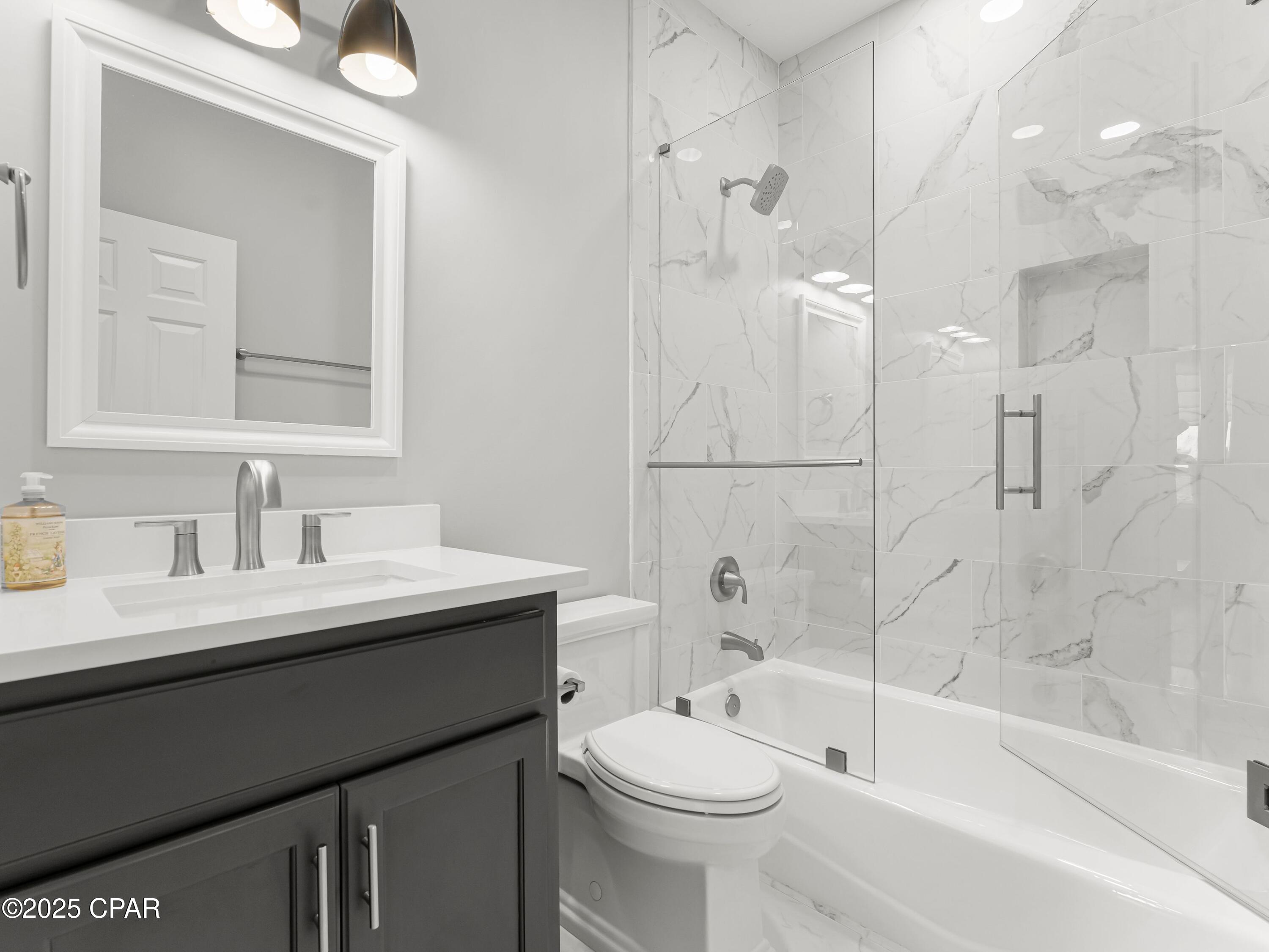 On7tpqhmkv1q2 Gl9q49ch9uq Pja7fqyejboovdn7k