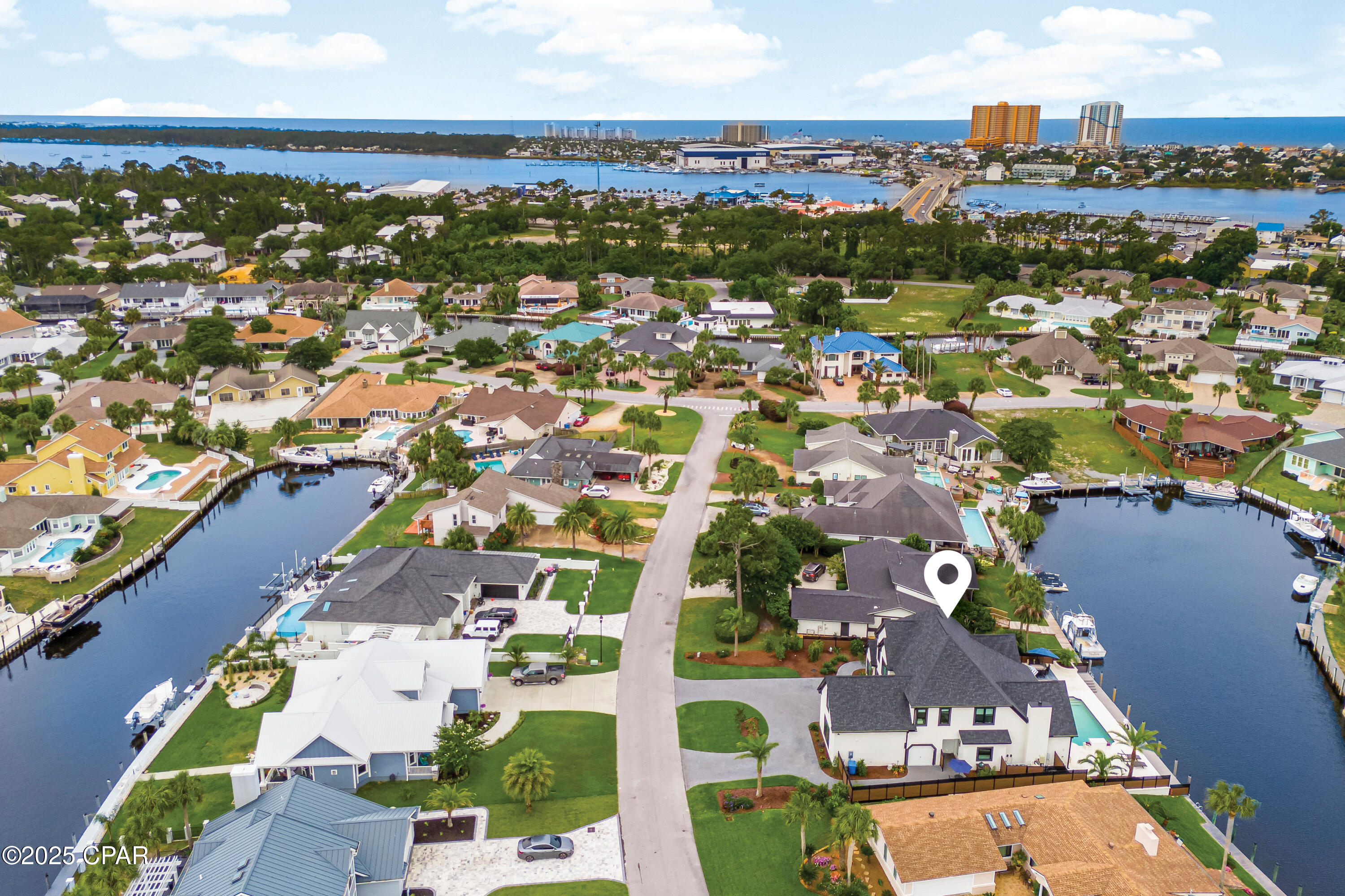 Image 49 For 1507 Trout Lane