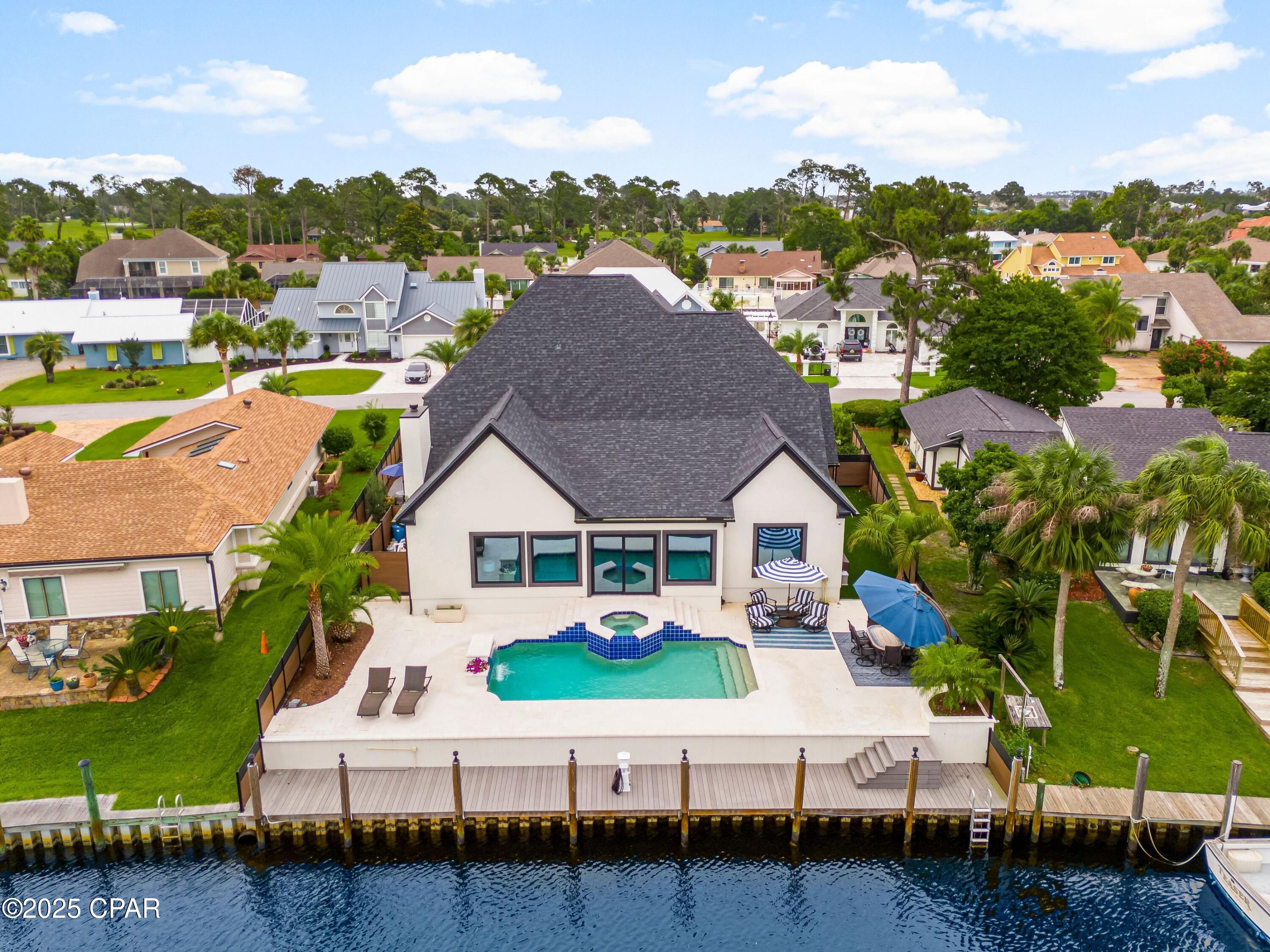 Tkvxpkhrwdratptt8xpz3flk3glzdapv Y2sa 9qi7c