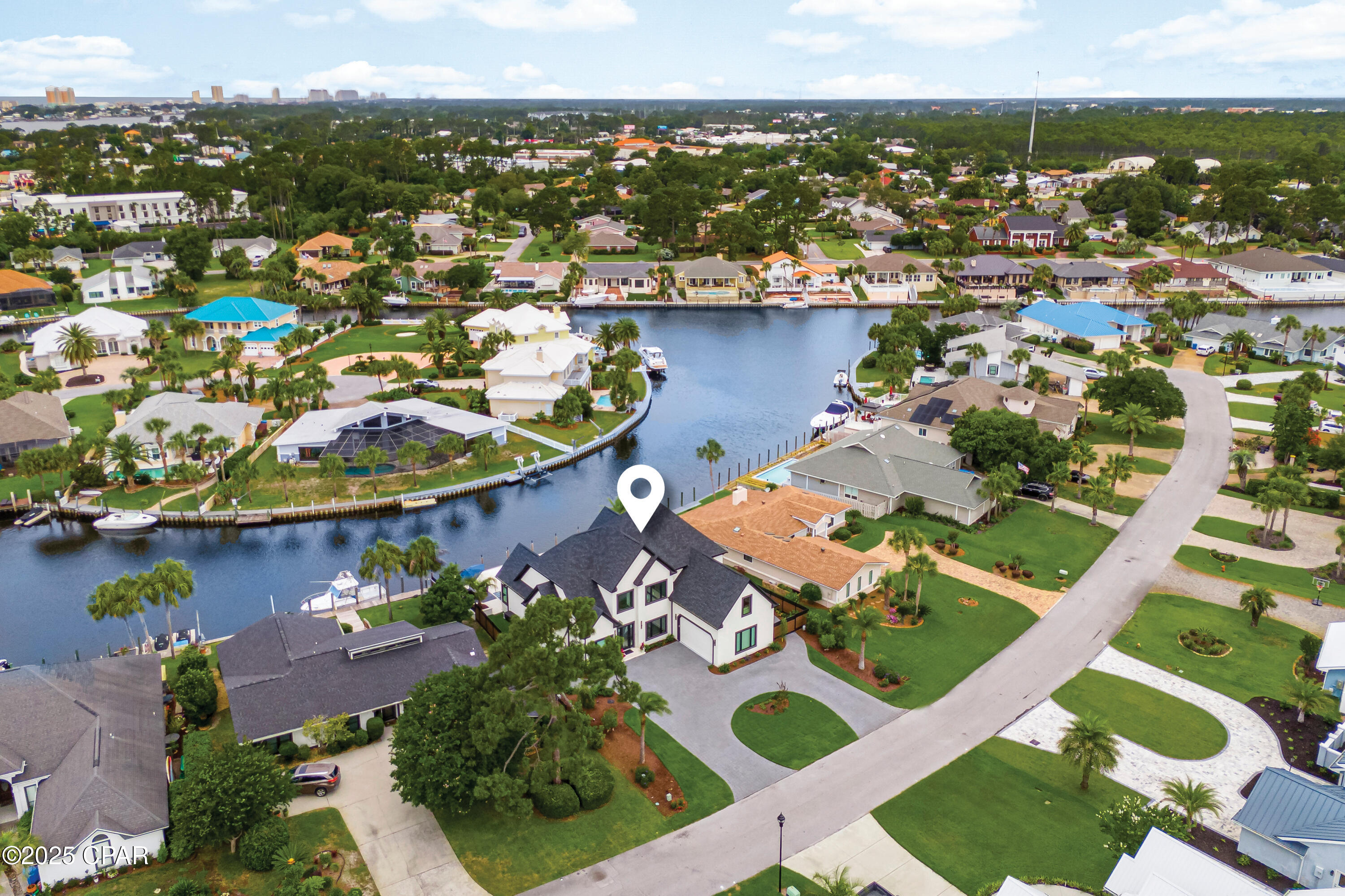 Evhiq3clv_gh4z_ck4ikwreskecaon1k3dqv2vzin64