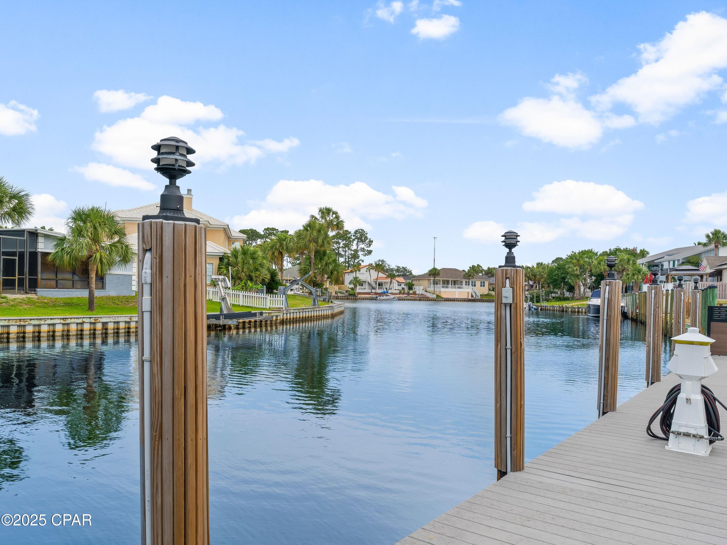 C6 32wtxj_7o7ym6hlsfpxmkw52ltznpz8zw0yubfb4