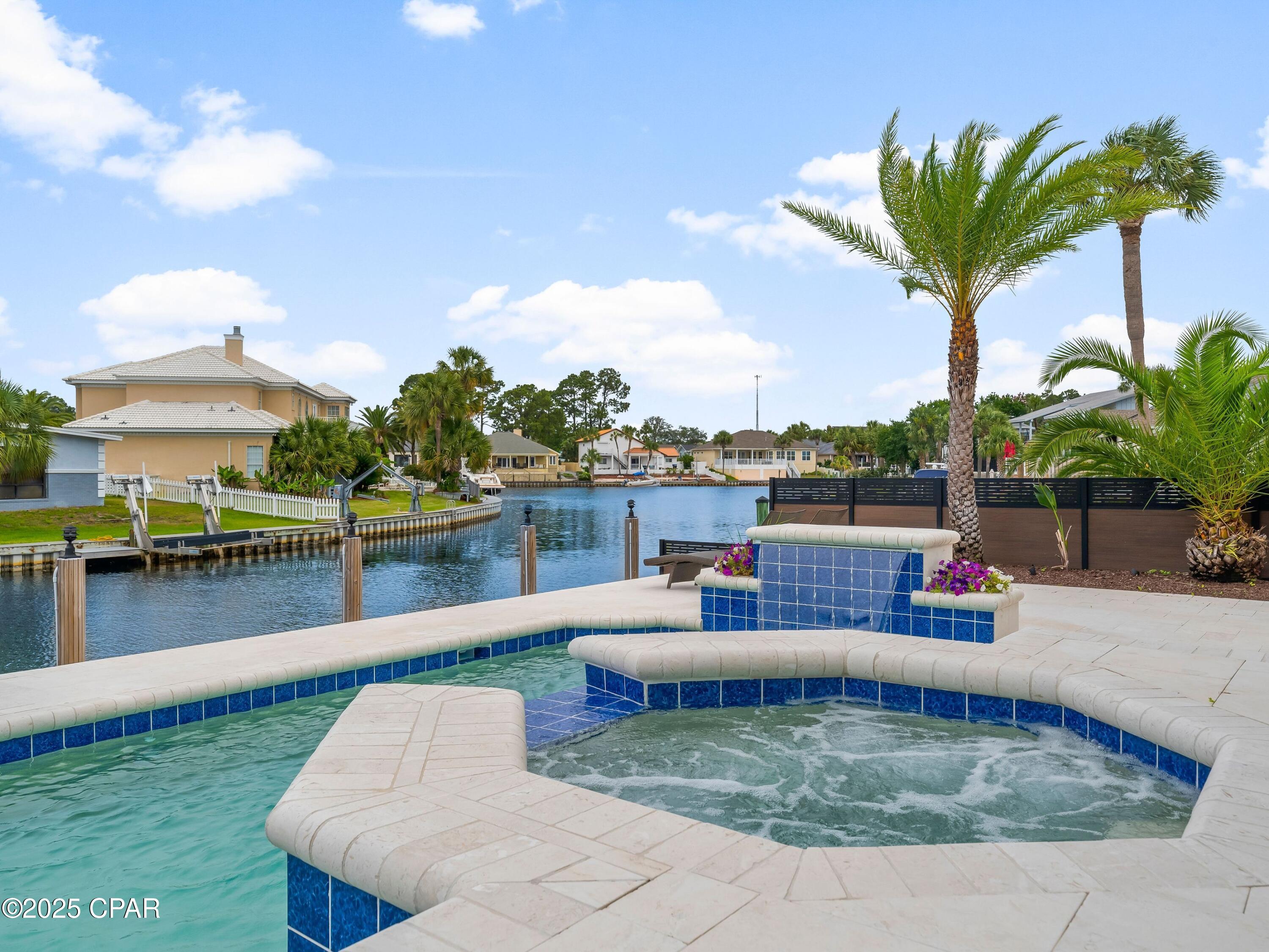 Image 54 For 1507 Trout Lane