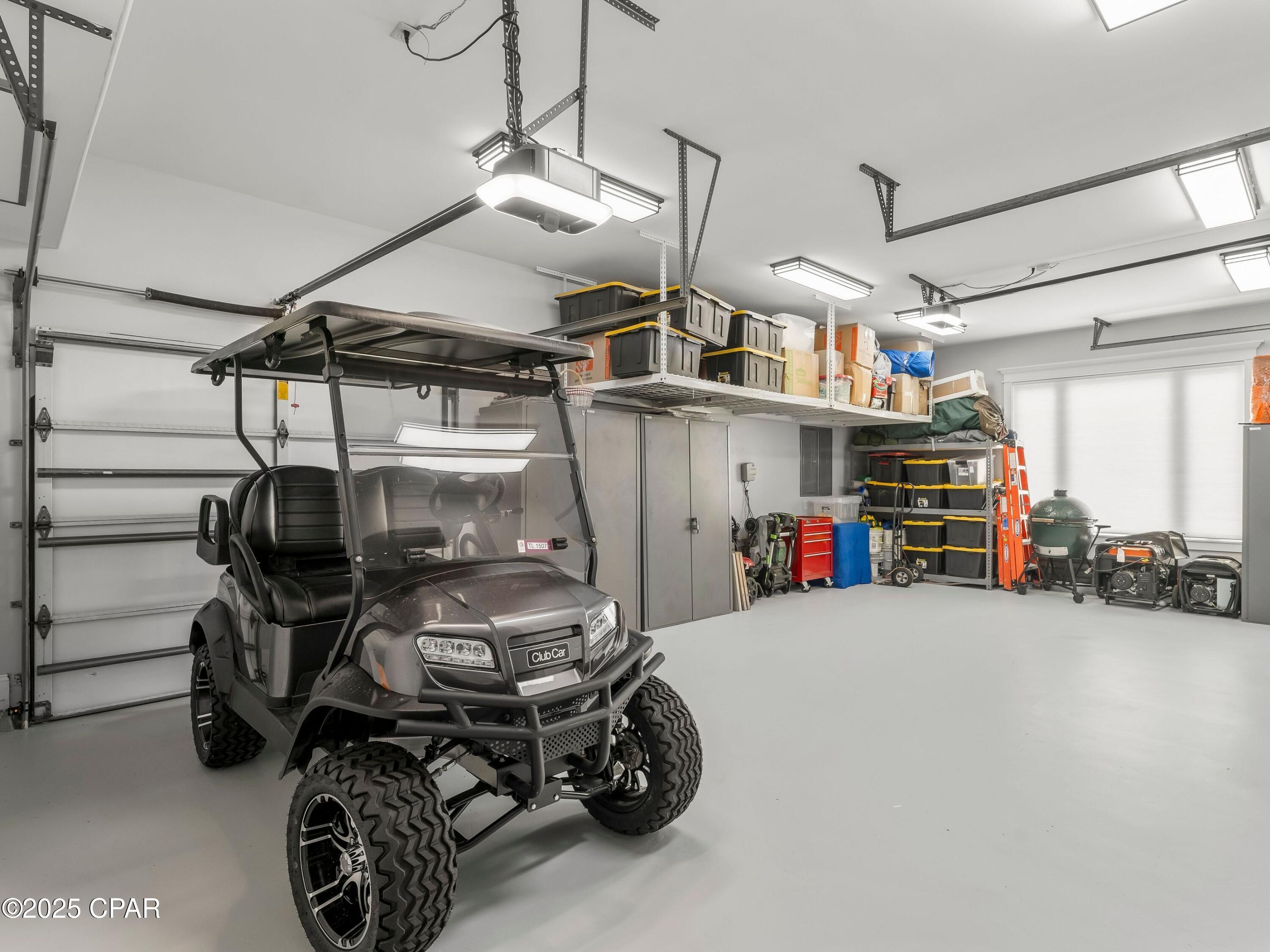 Bwsfazqecyopxrfkizry0h4qrrr5jgc1qn3wfpvb1g4