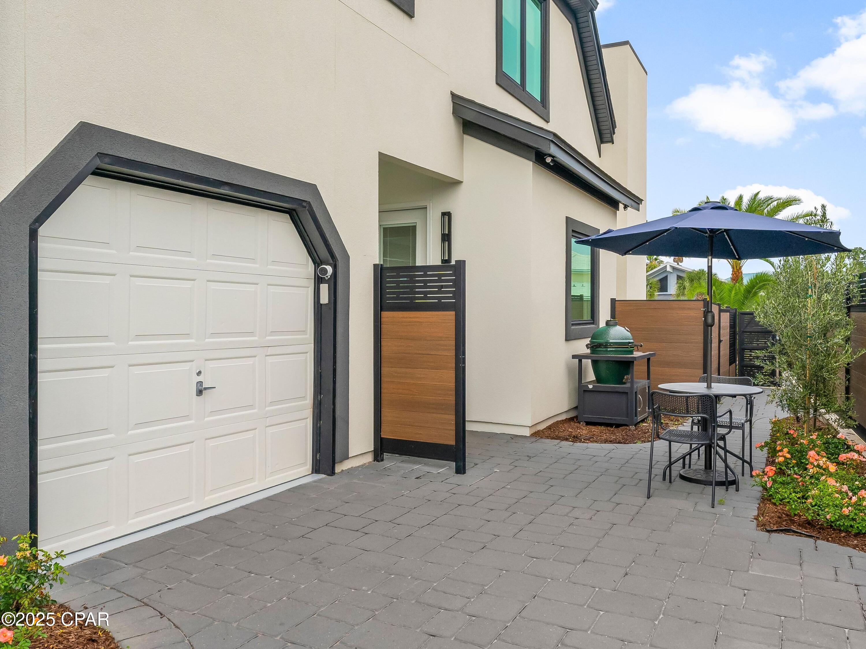 O2hewnoelaqdfvpibyy7e2uzxrb3tzf11oysoxqtpjk