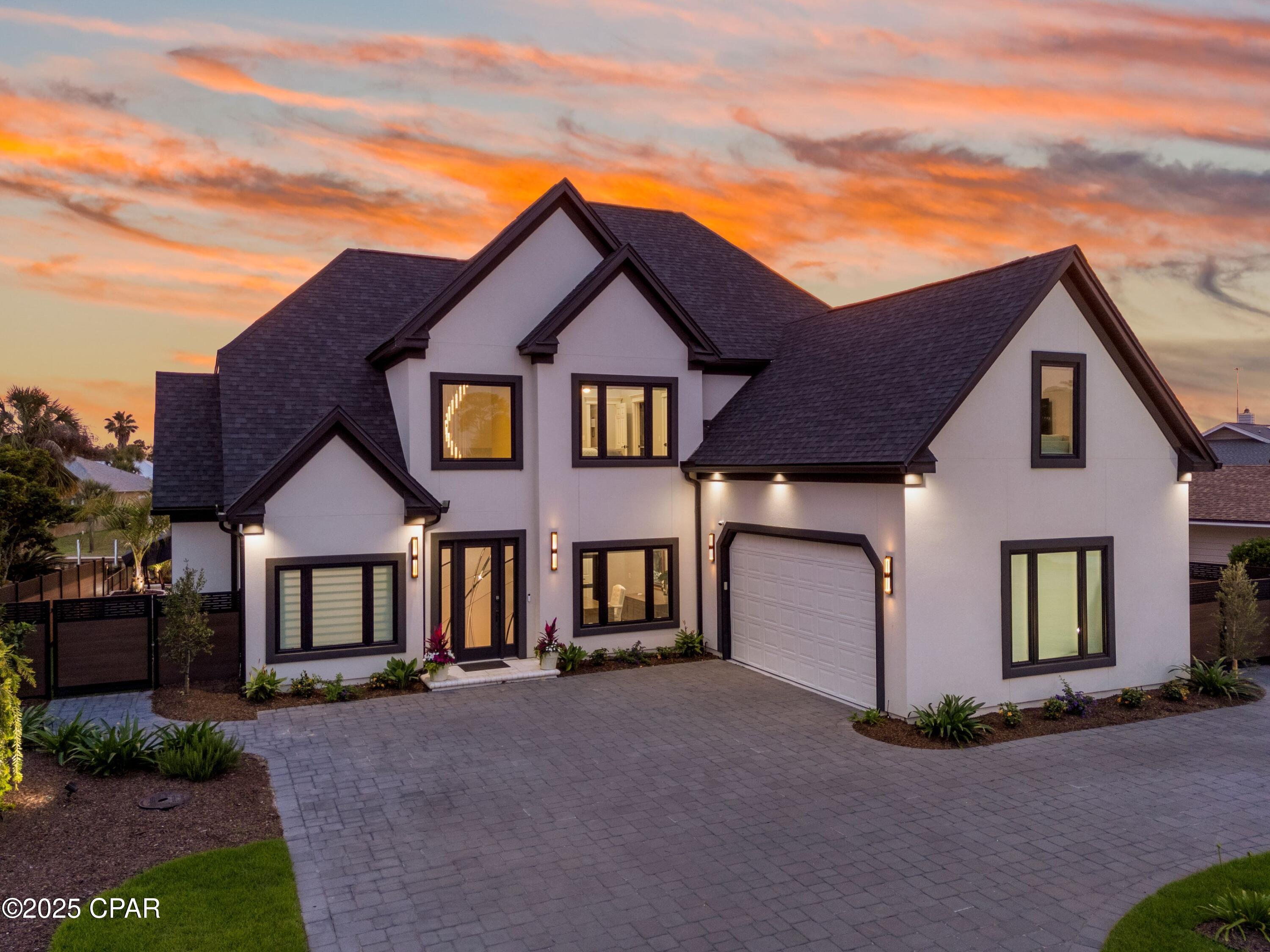 Lptwhcznwsfit5vavwcxn Rmf3hzjpajuch48kzifmo