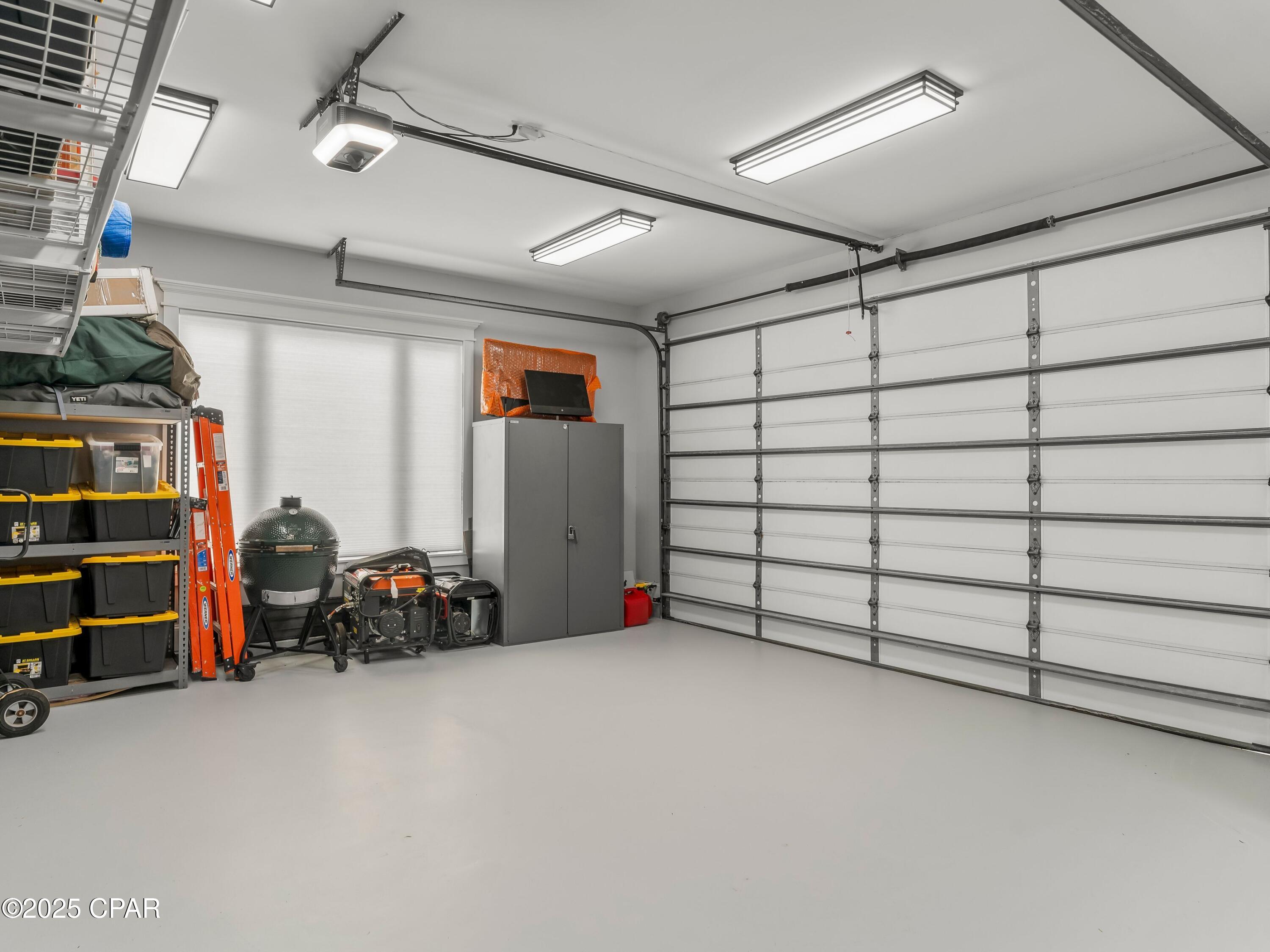 Bnqvt5is6552oazor3g_emuychpp4mqapqdywyxlqcc