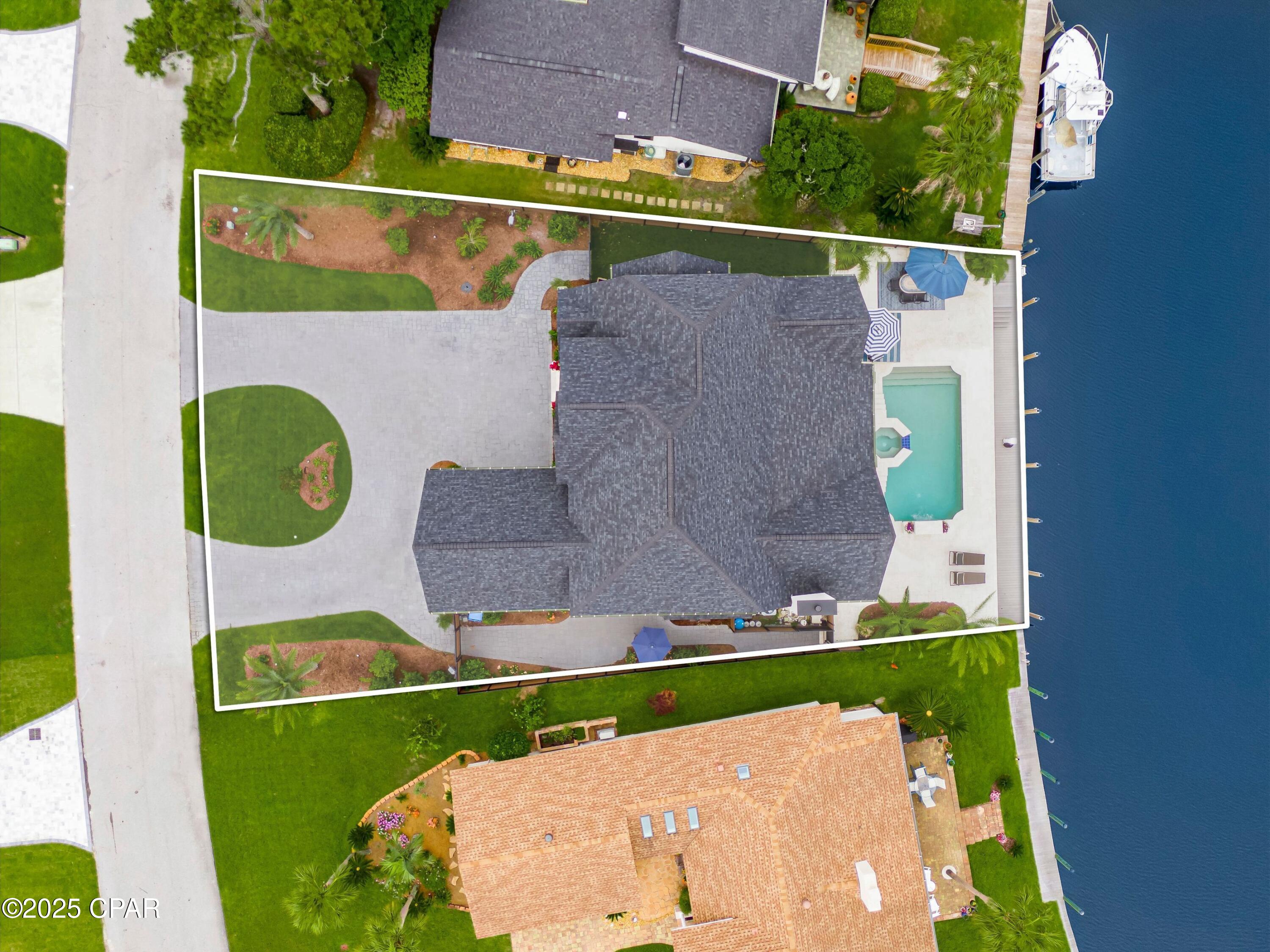 Dpxituldkaq1 Quxjcfe2txx1z_r69le_vqynj4brbg