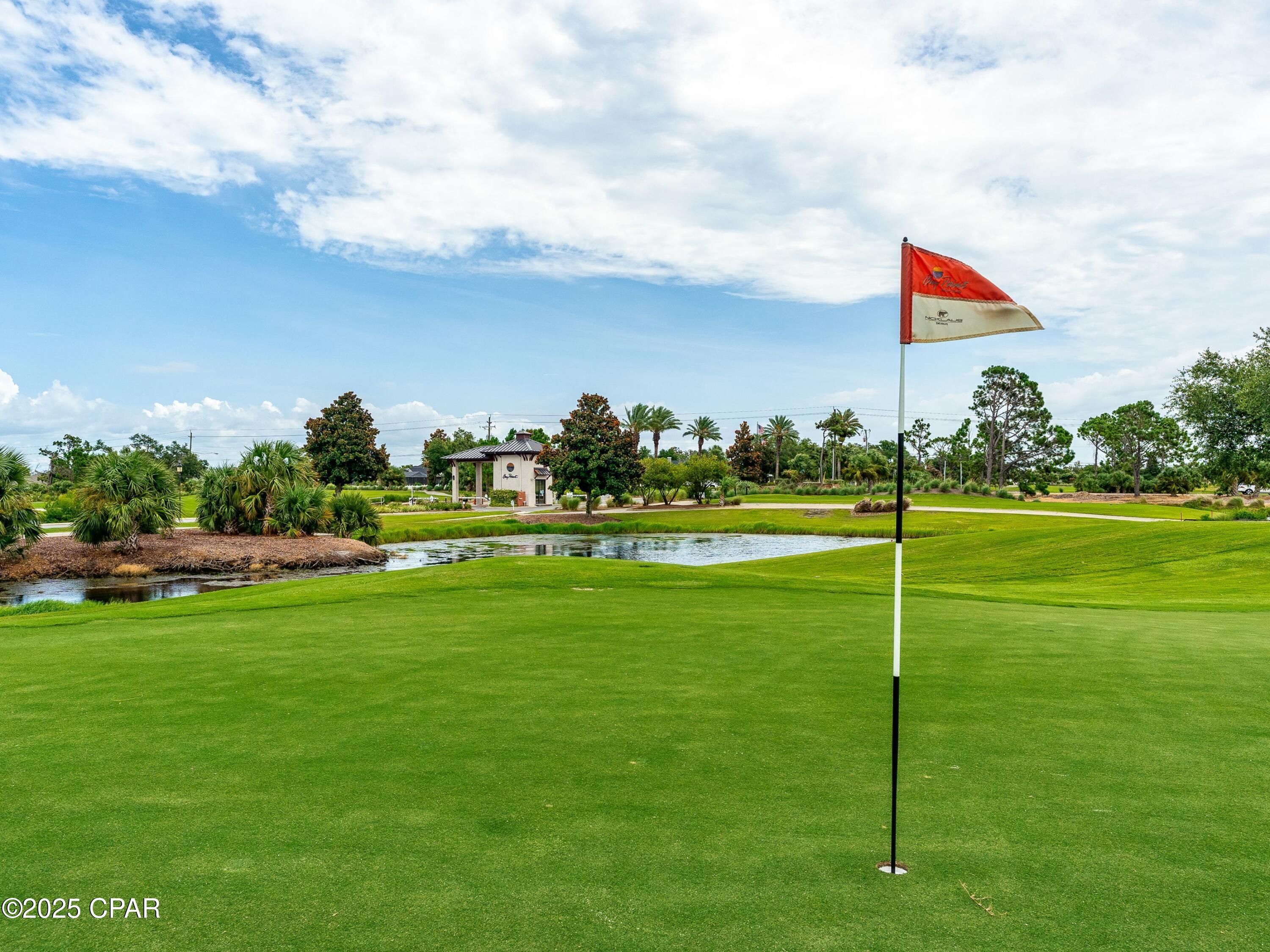 Trc91j3c0nzmzqobrz3yxbcp3zsd1l6o9_oir2invhw