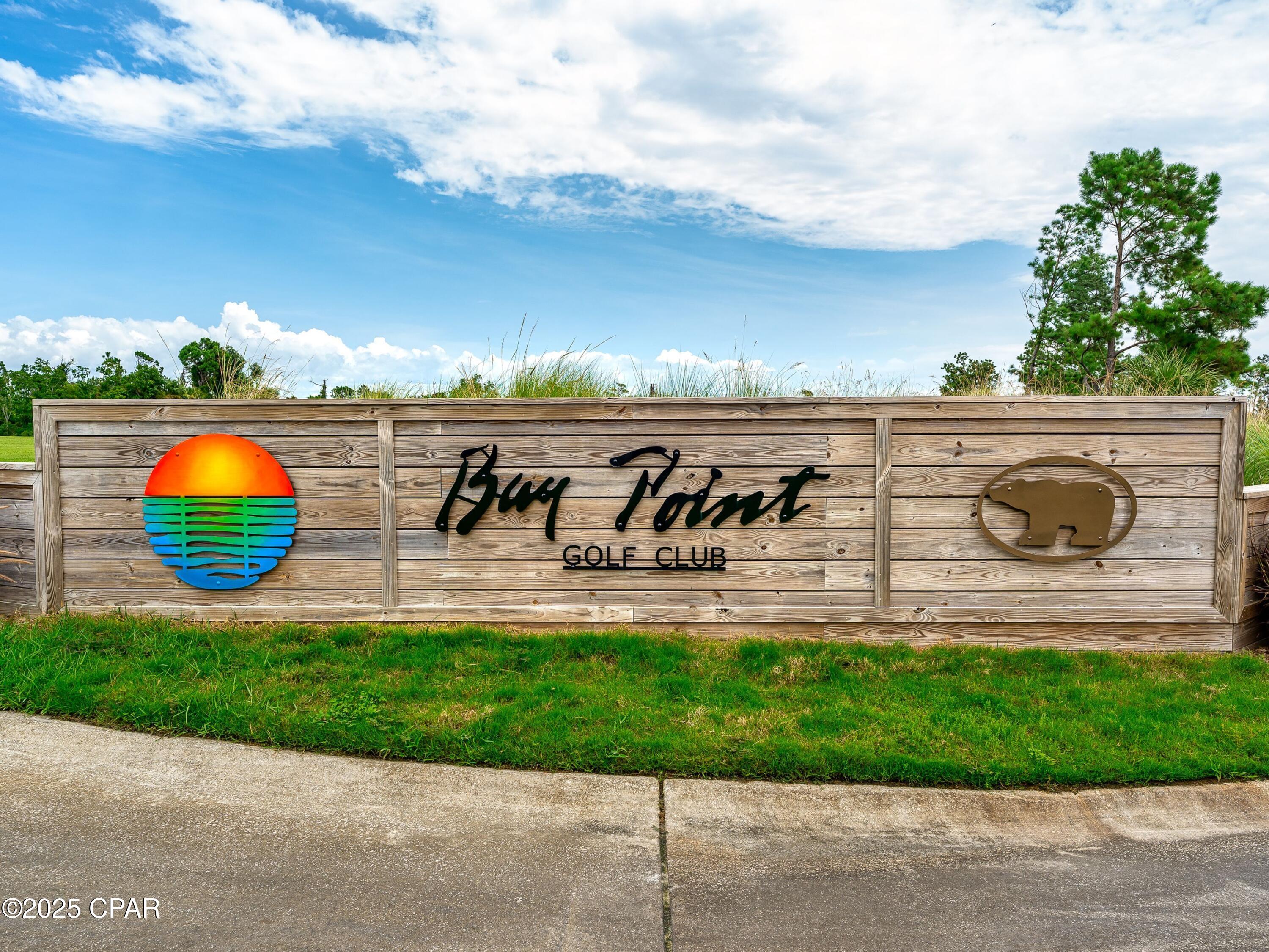 Bt6vd_xtepcvvqeduyoe5uf_jpcljdvm8ilqxqrh5me