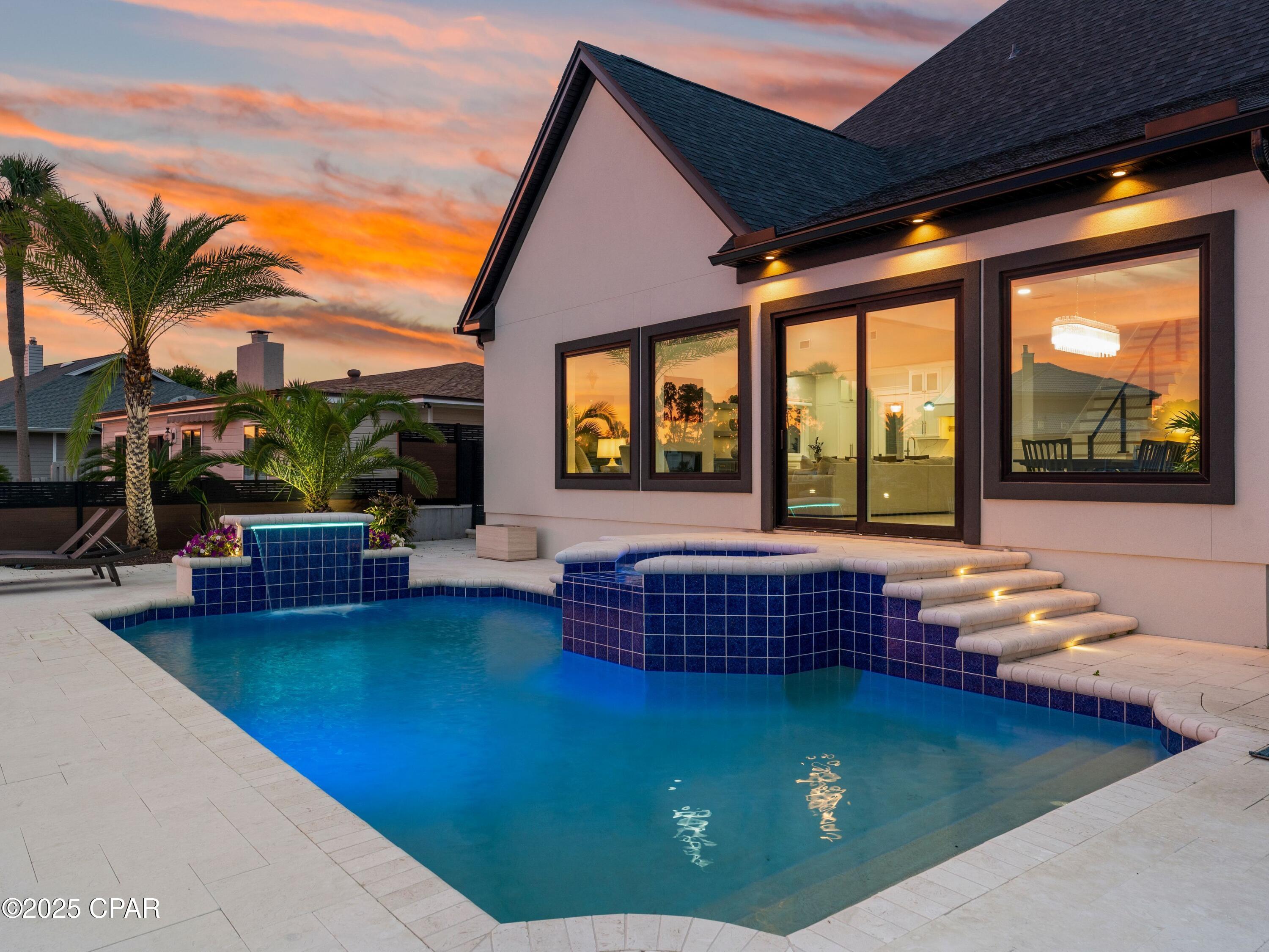 Image 7 For 1507 Trout Lane