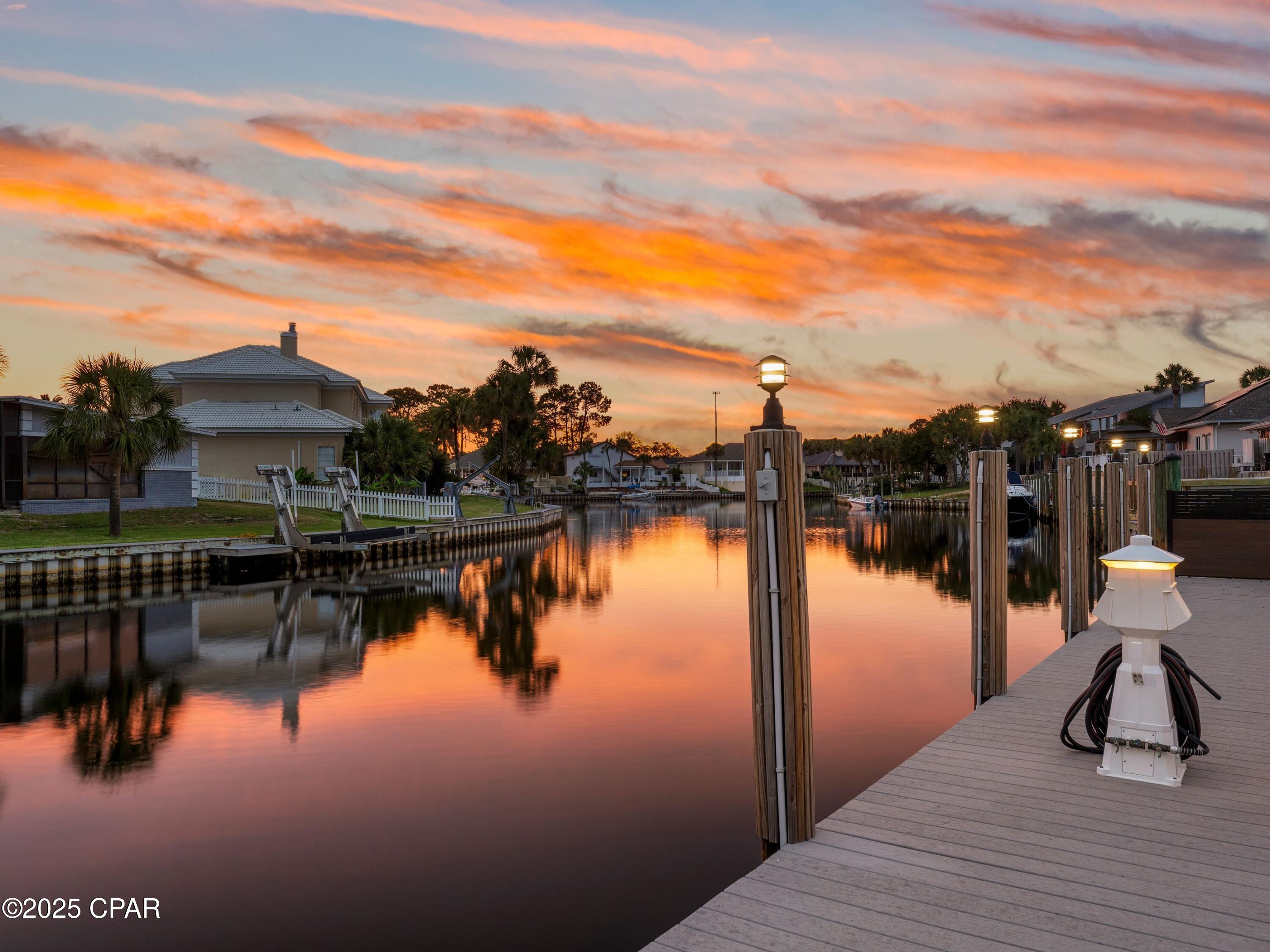 Image 8 For 1507 Trout Lane