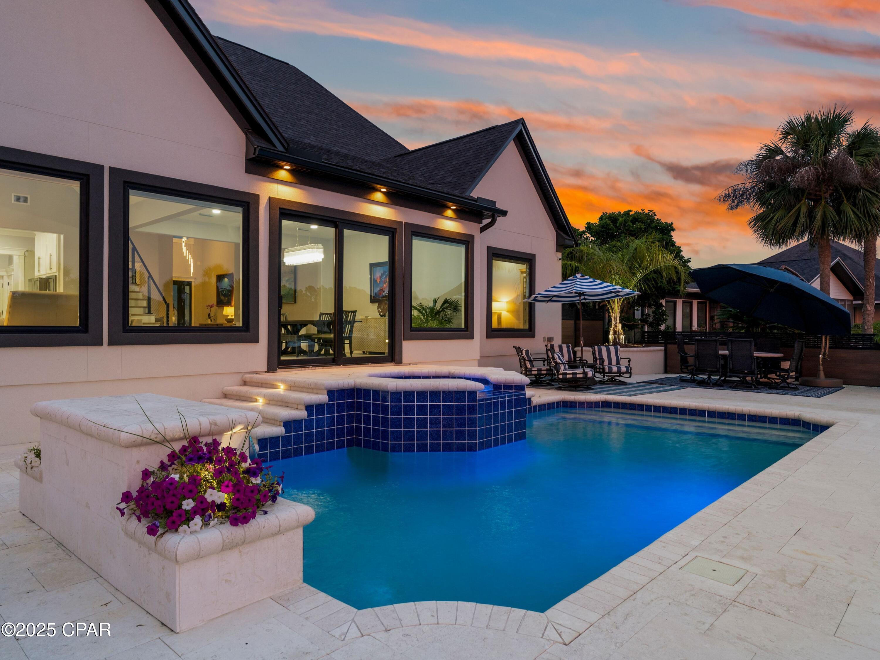 A76jnpbqwnnypfyafxy Ia H5hmuqivzlhdwalwrlhi