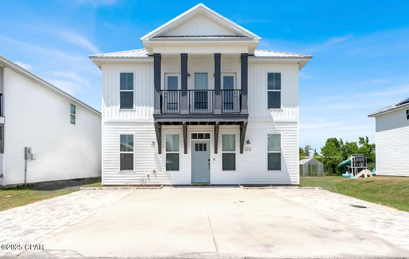 V3wpv34xvzxohdhdbmakzrcmgdnxzsy7kgujg0lmw3e