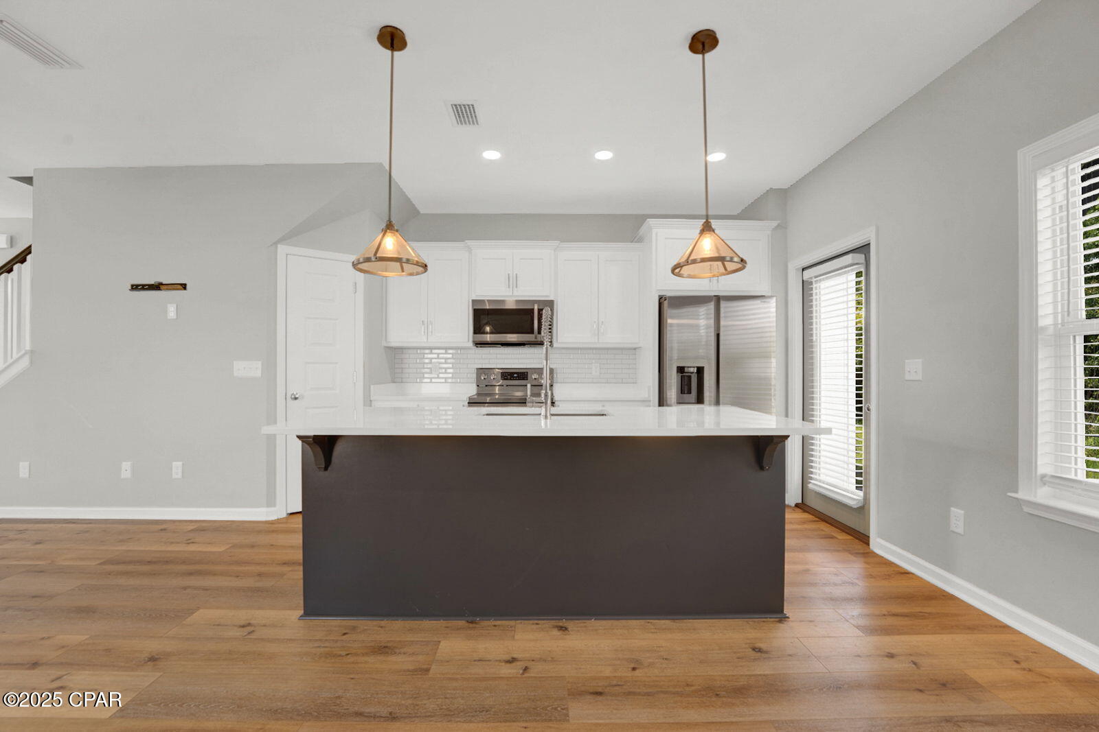 Image 10 For 408 Raven Lane