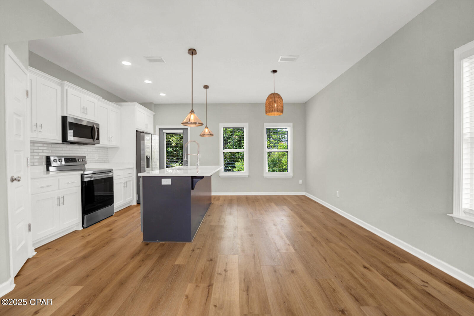 Zathupyedosop8jglnsr1egs4wiglcxbfhsn7vjf3iu