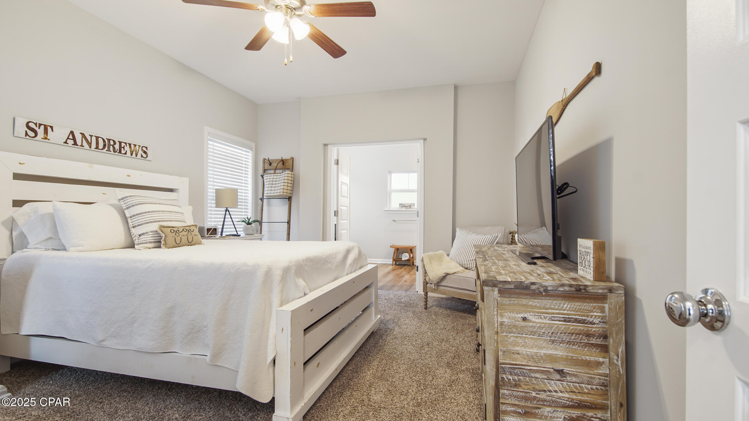 2dcytg1gtvfofl4hqolwwhvhiznktjfpuc2wgtvj1xa