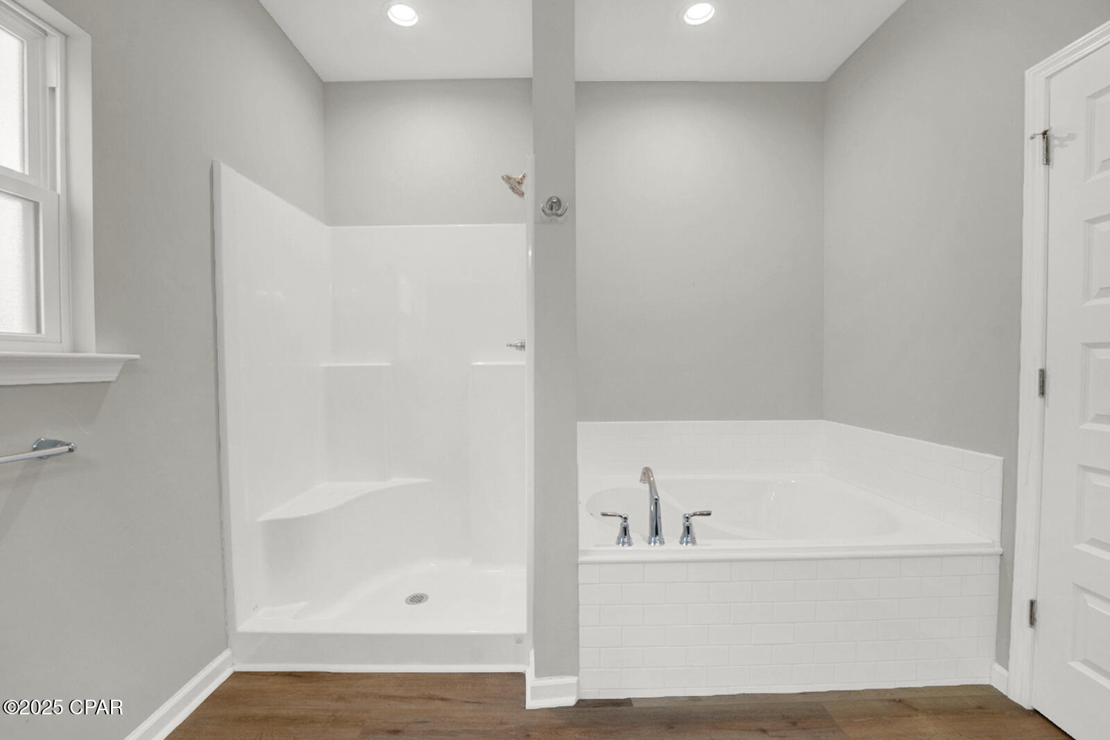 Lzsasscagd4leglwgl3ymzboncxsuva5gzffxxgu8fu