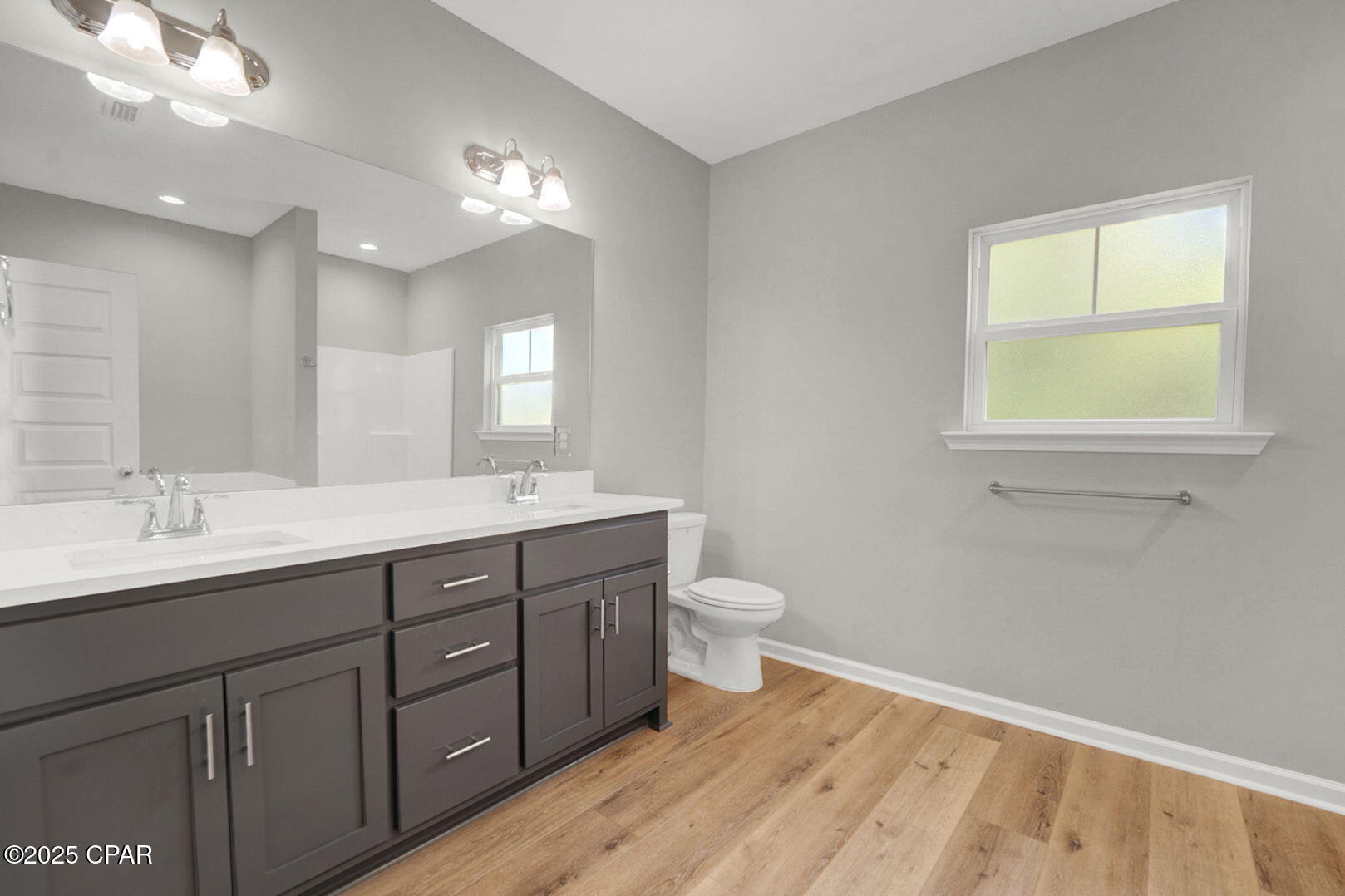 4xycwy4wjqwbu7erbkdocpeqcqqj9liwirrtxaaooxy