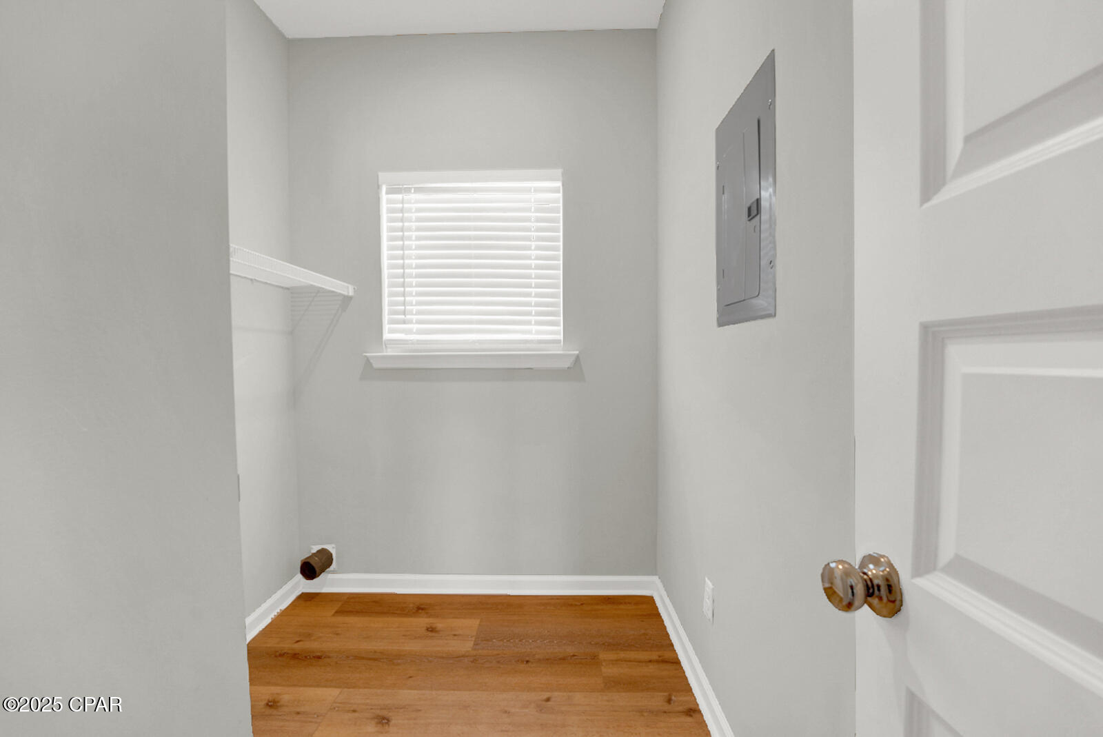 Zhwstkxvzaspl29x0wmuyfm1fzxjfksuee6fmuxx Cs