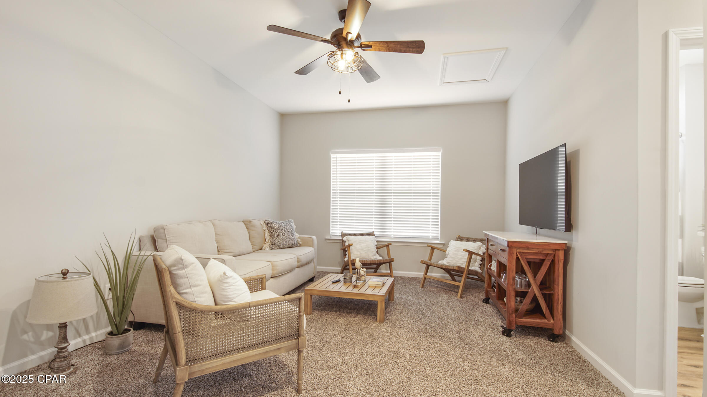 Xcs5dgu0ywyvyuo6rnx54q3m2154bbse8_3mzvekmlo