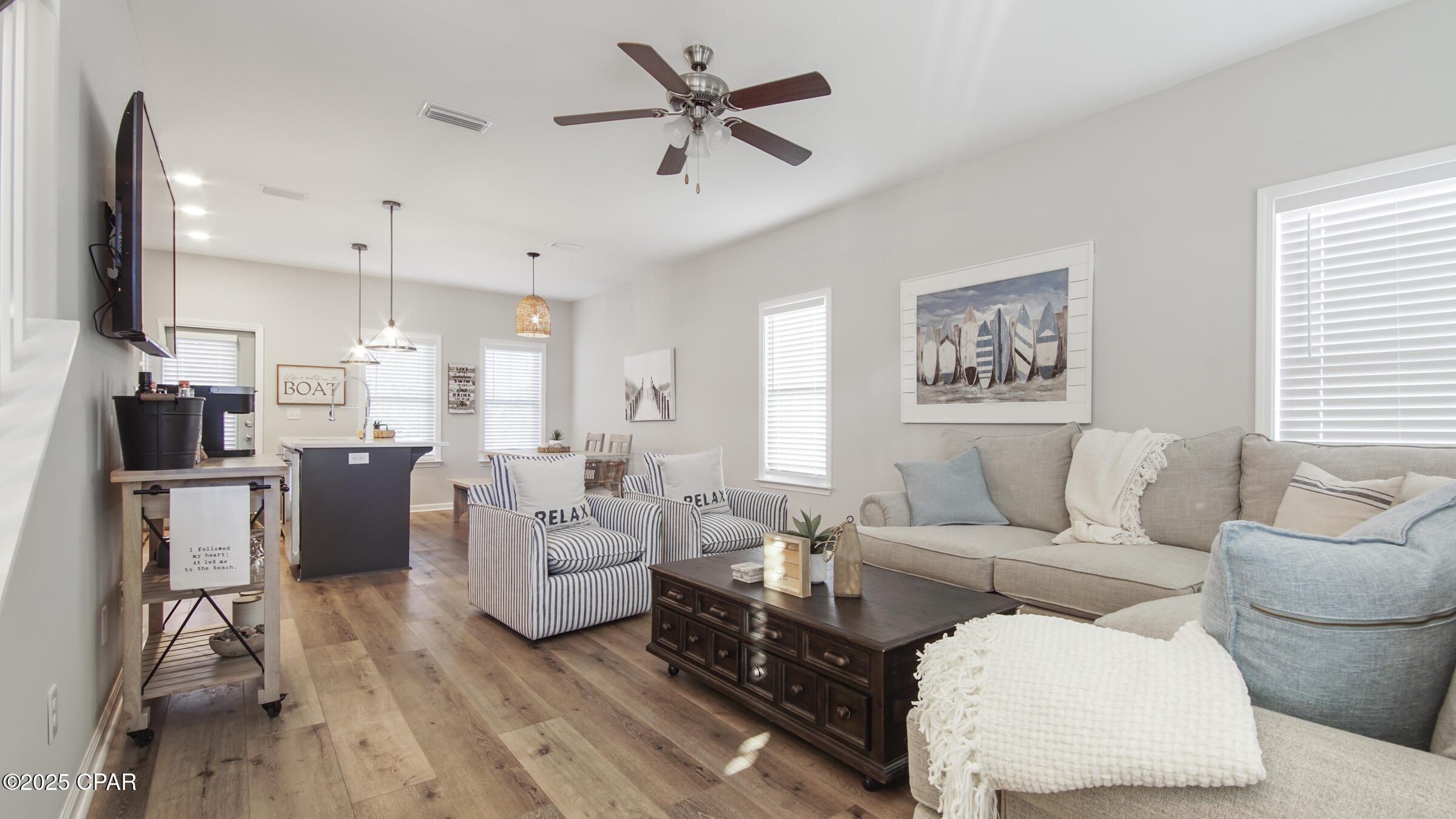 65y_qhebp4psr5tcs6 Hmsx2pttbujqgaxqflfanwte