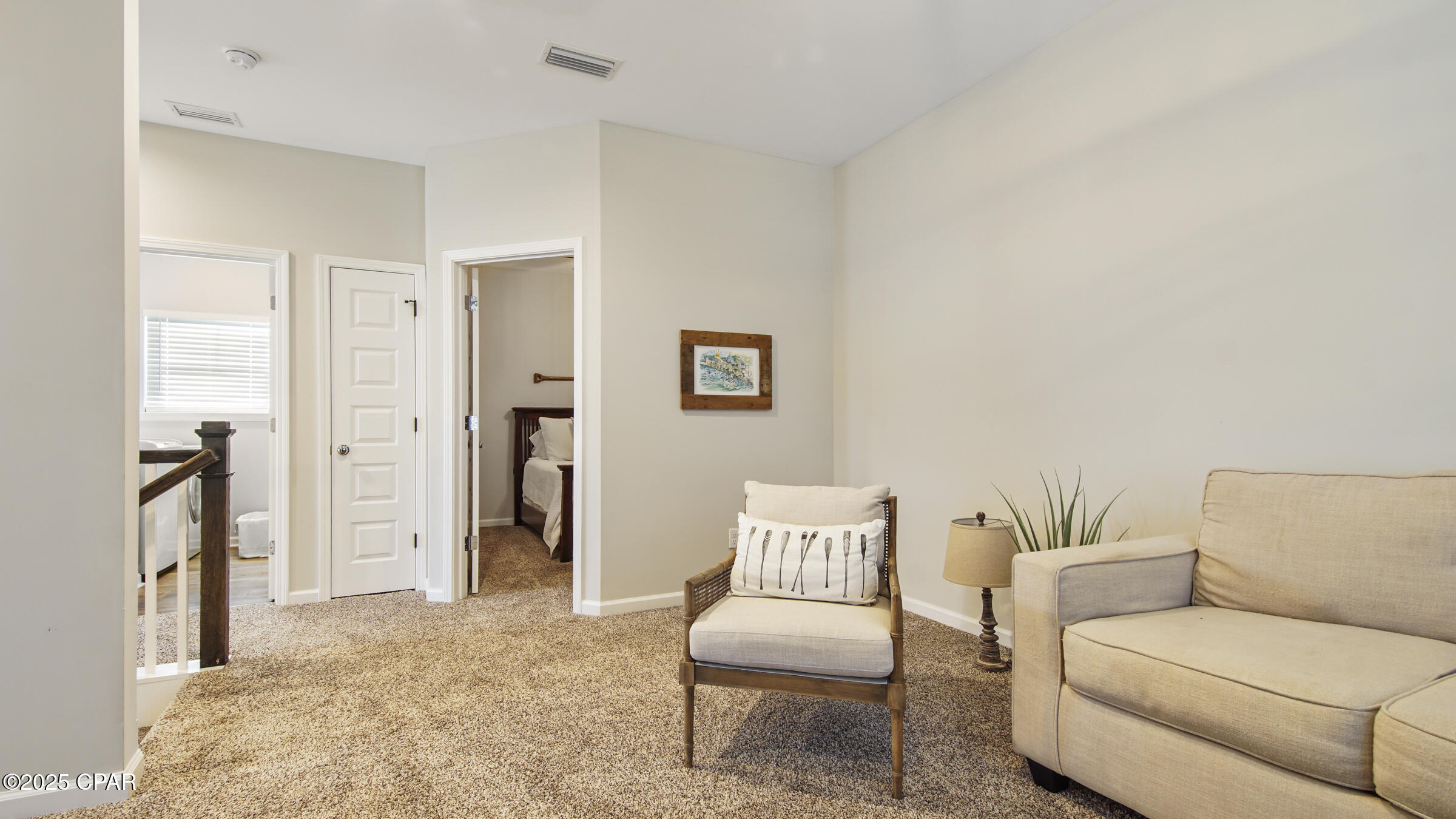 Wrmizxwa_gknw3zxgekao Yzcnpyhcixirtf7b2vj2k