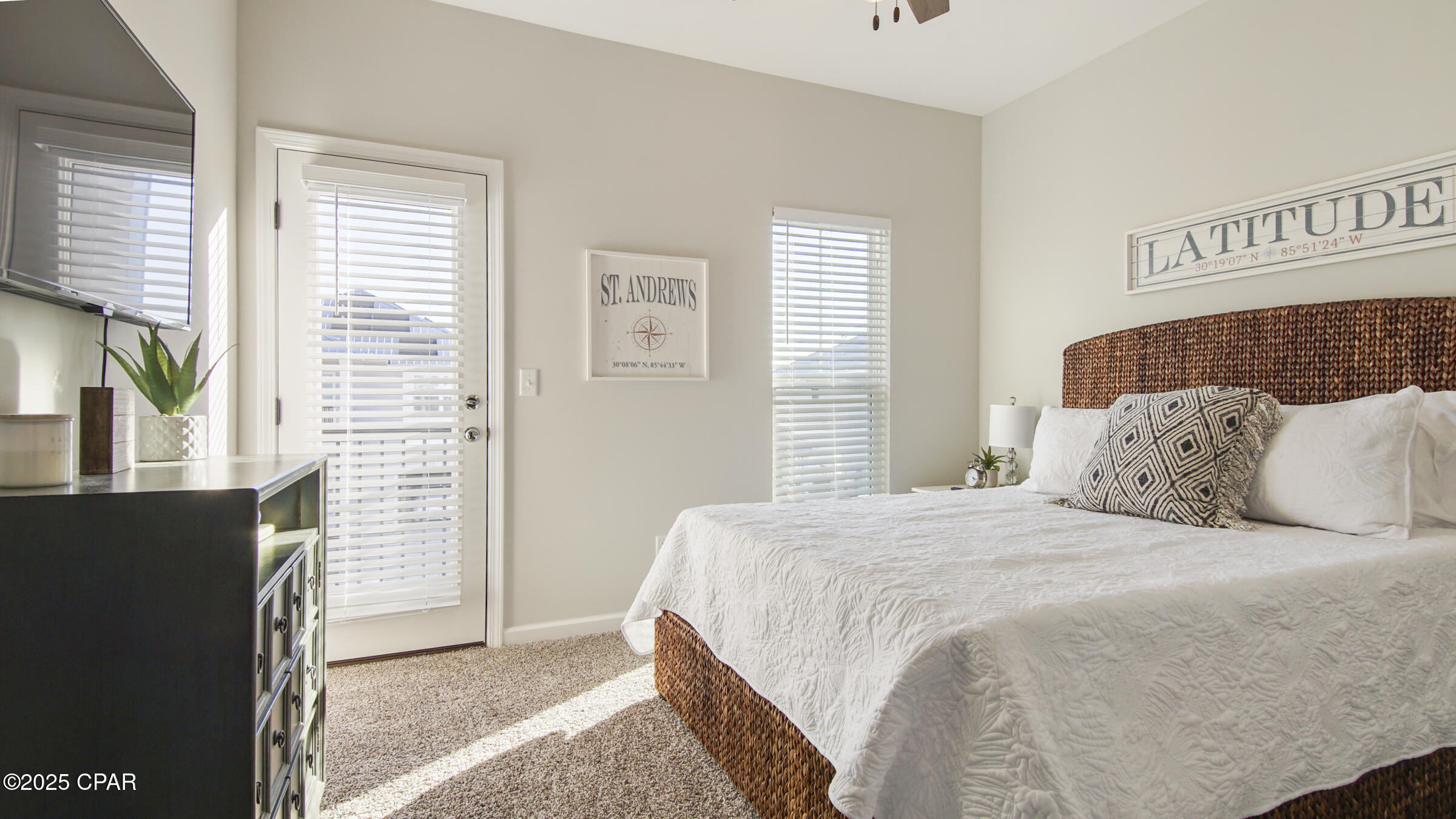 41w Akfihgbxi31tdixgbz7mwletcanuaw5hjinzufy